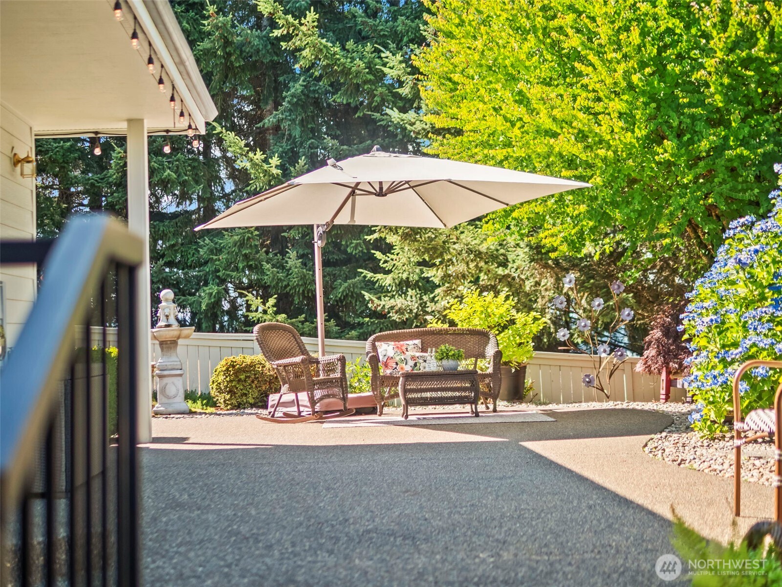 3012 N Narrows Drive Unit: 16