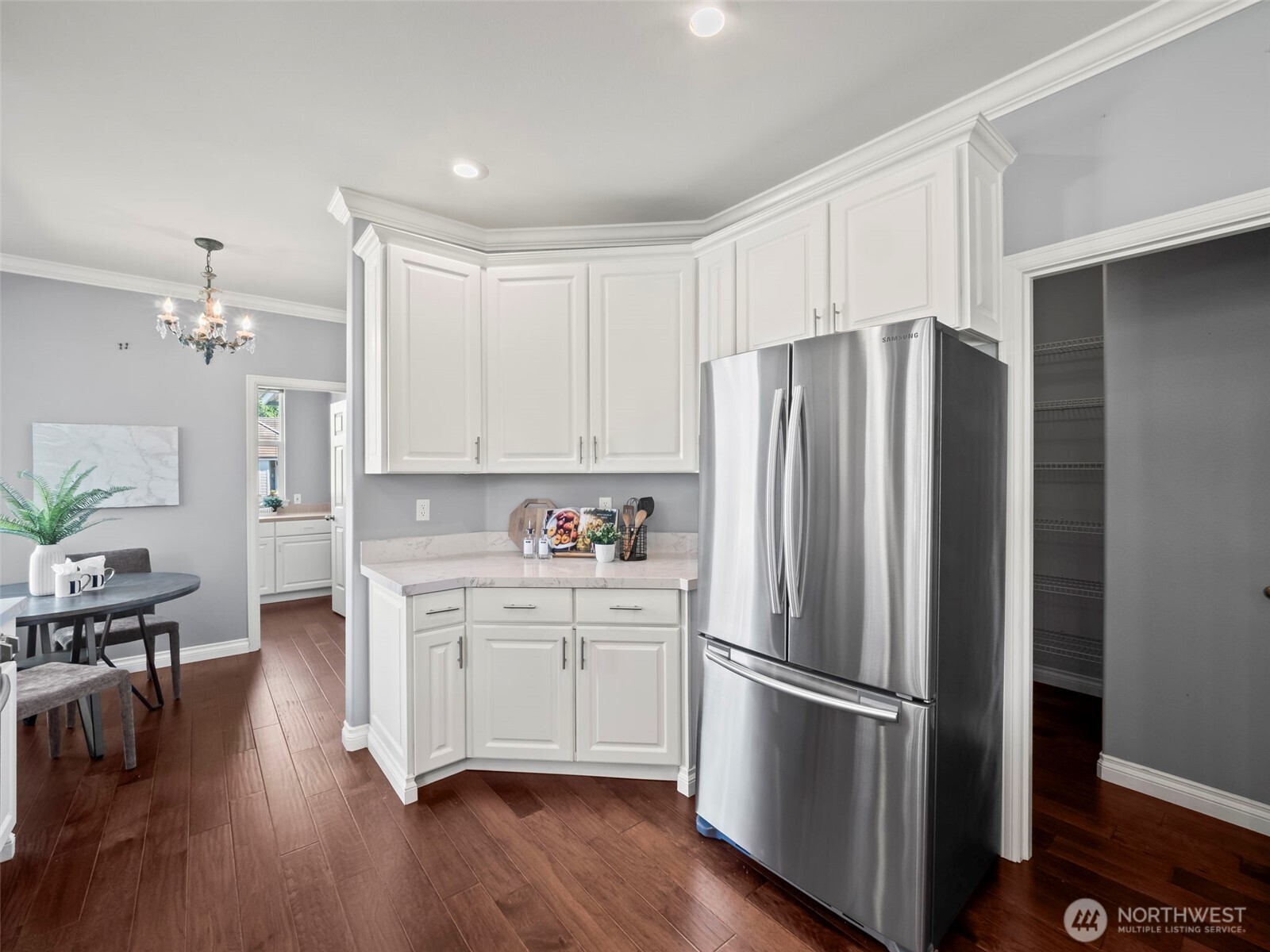 3012 N Narrows Drive Unit: 16