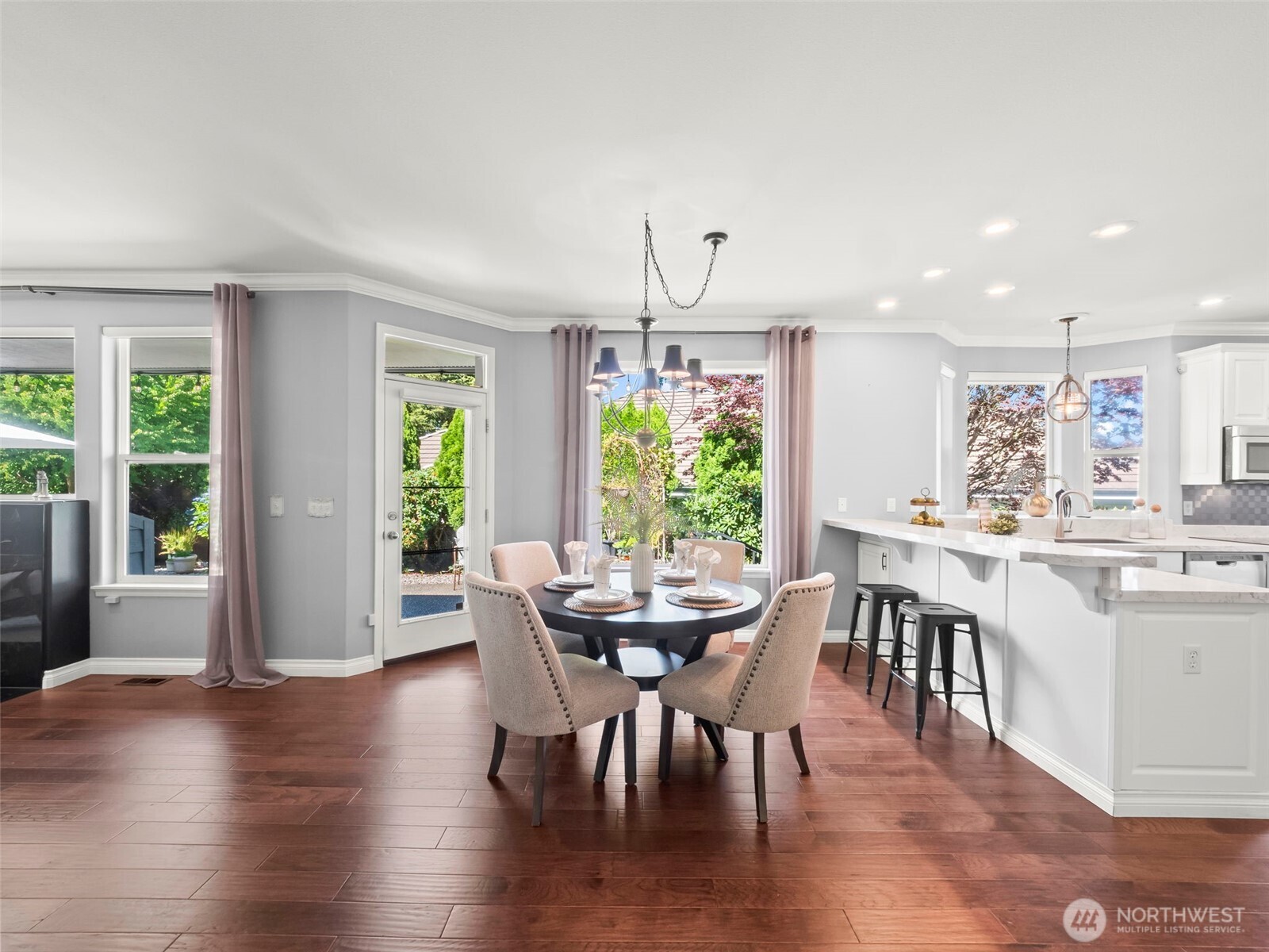 3012 N Narrows Drive Unit: 16