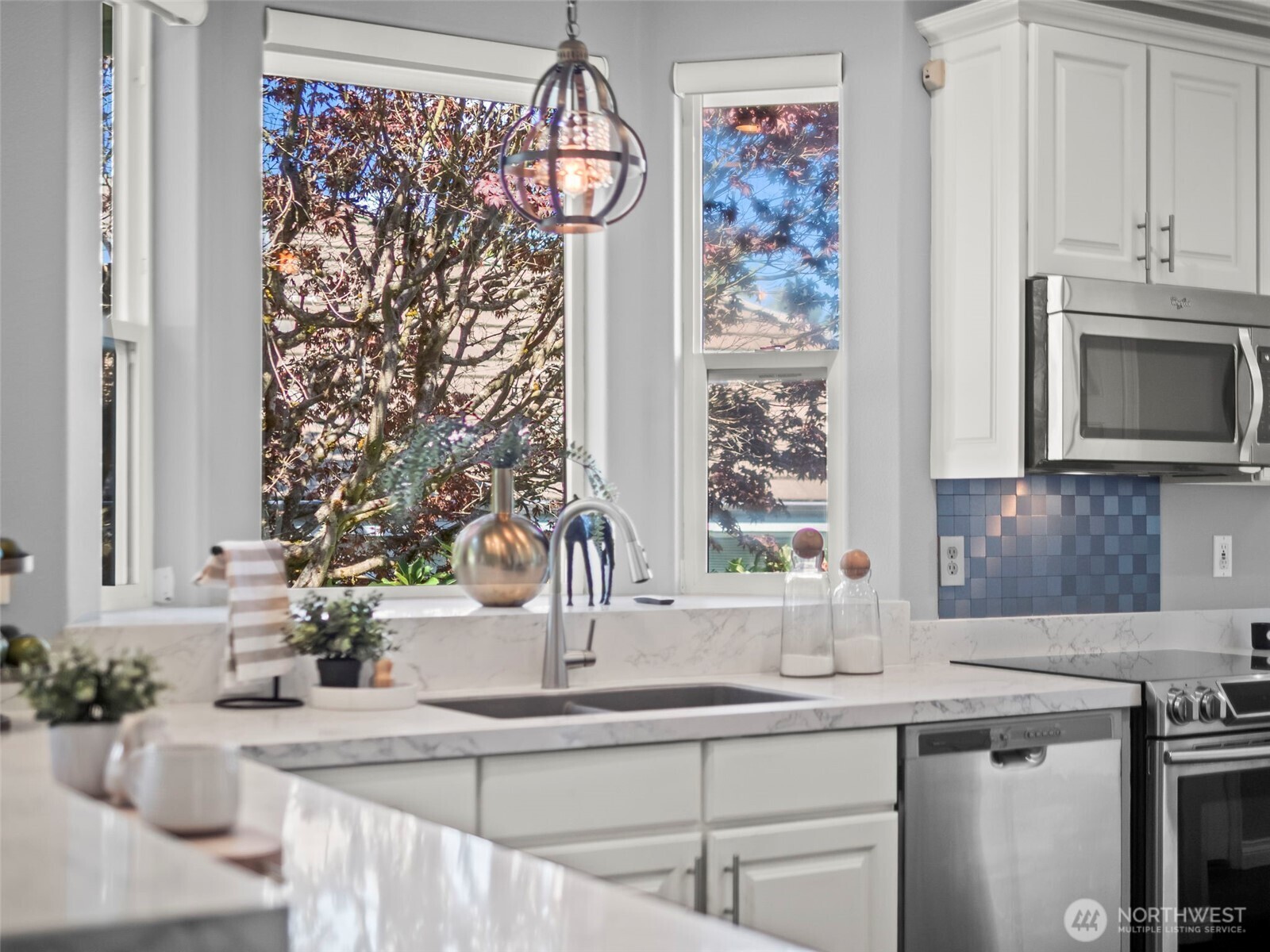 3012 N Narrows Drive Unit: 16