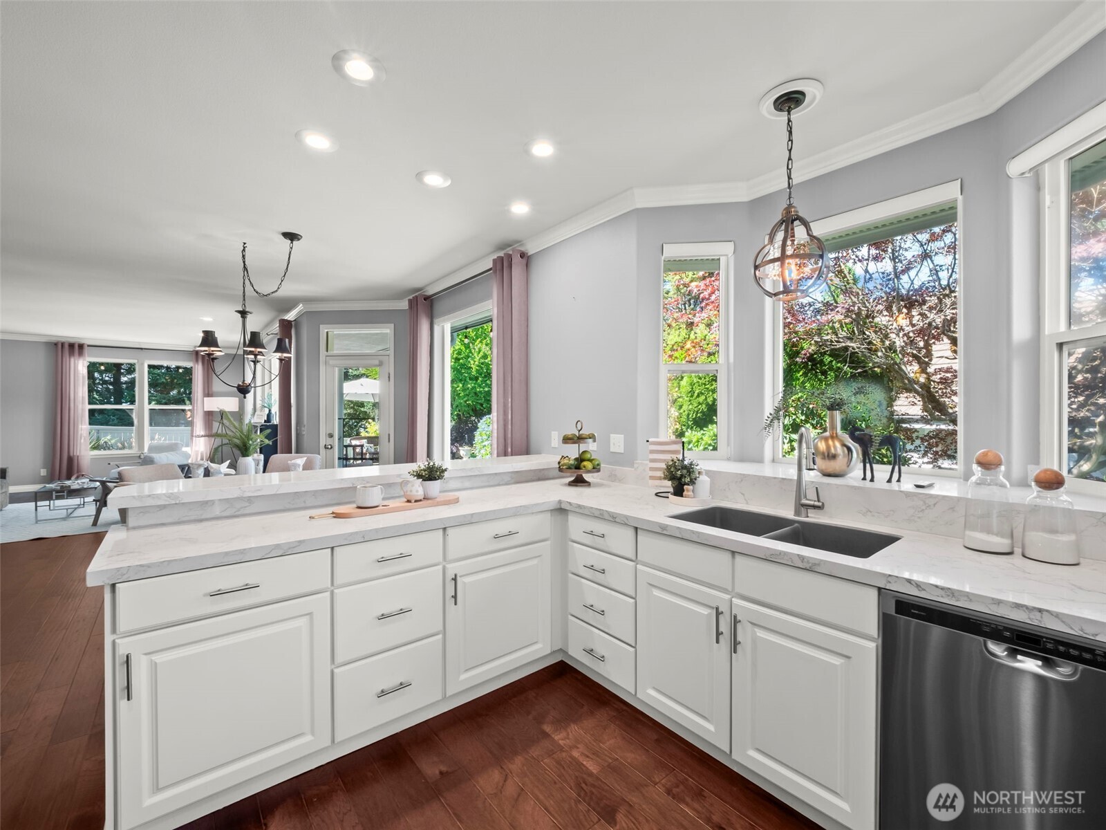 3012 N Narrows Drive Unit: 16