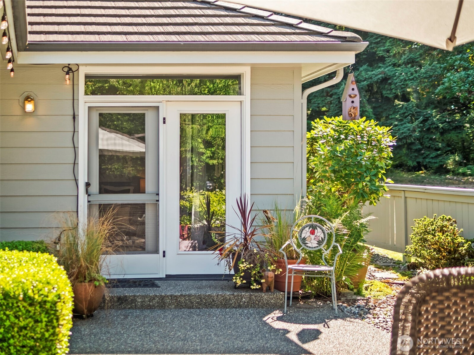 3012 N Narrows Drive Unit: 16
