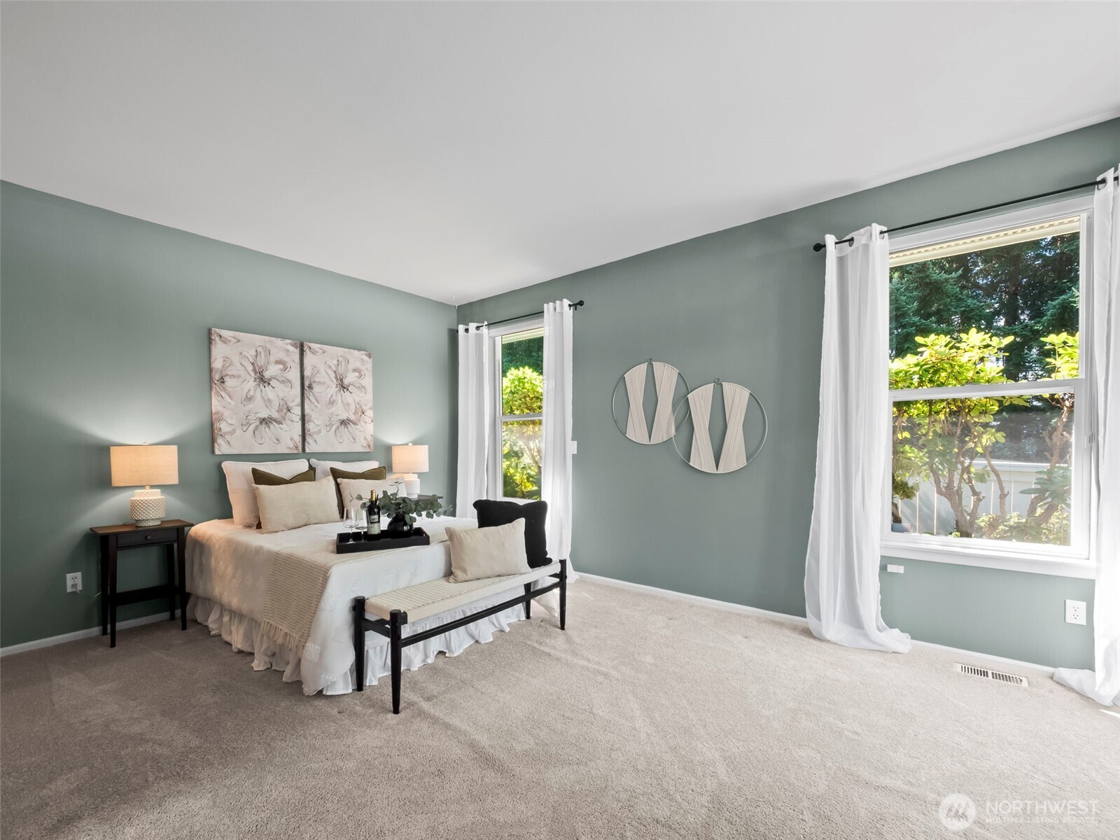 3012 N Narrows Drive Unit: 16