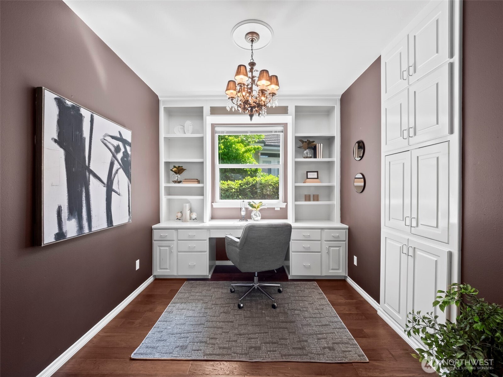 3012 N Narrows Drive Unit: 16