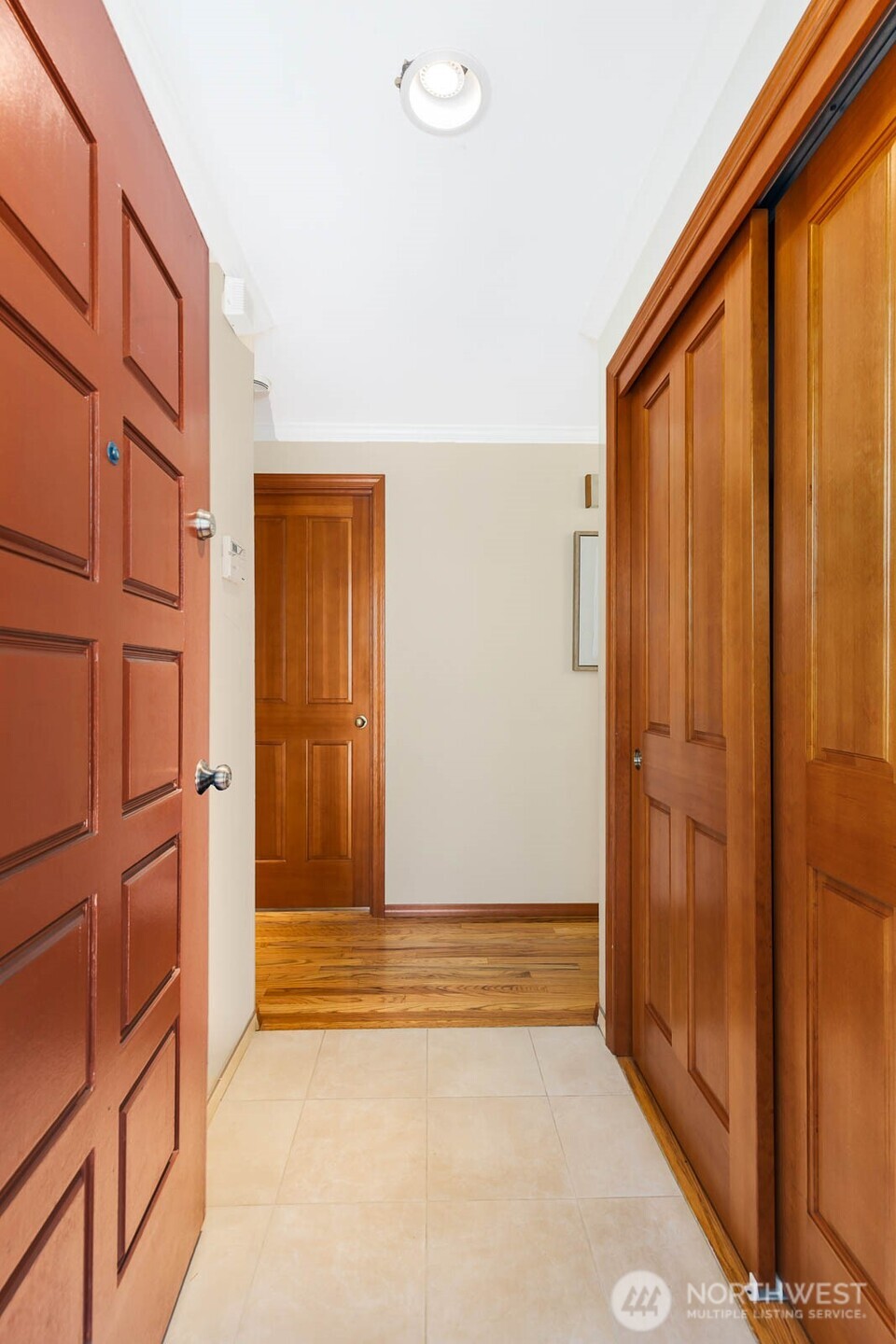 132 NE 130th Street