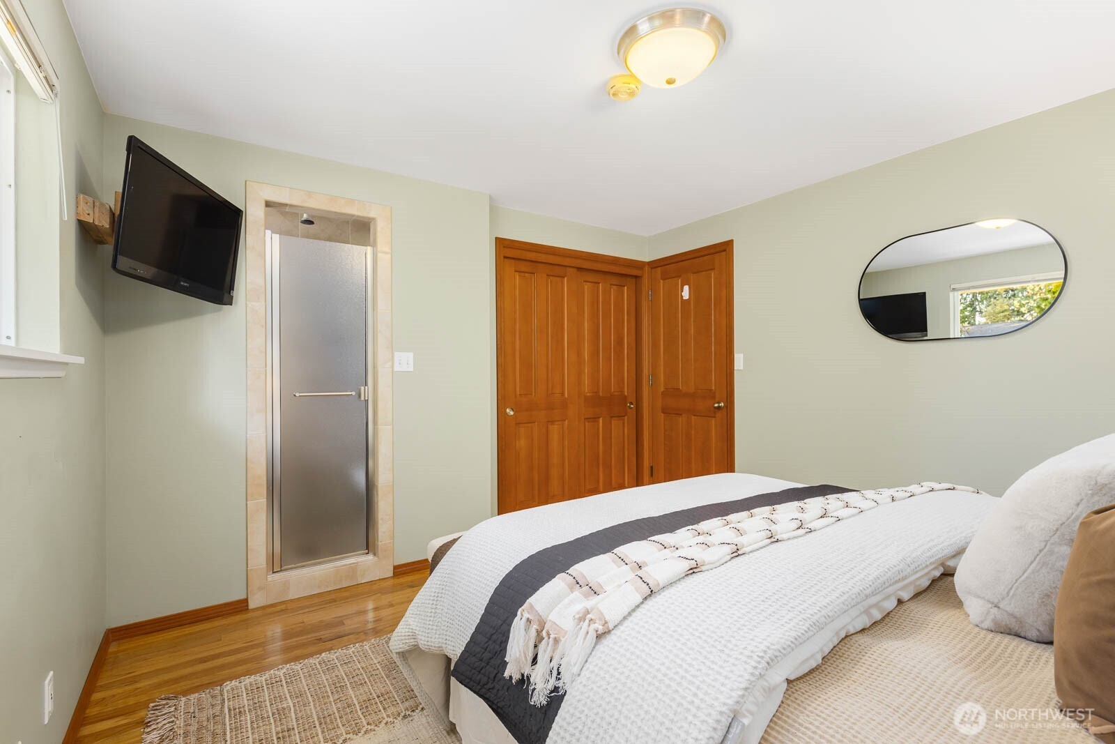 132 NE 130th Street