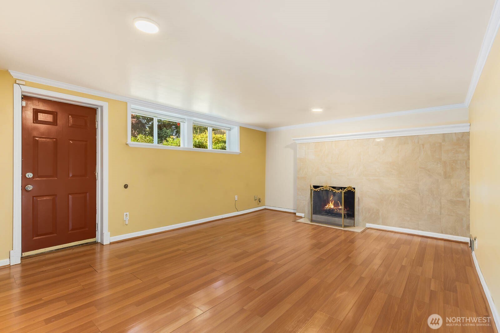 132 NE 130th Street