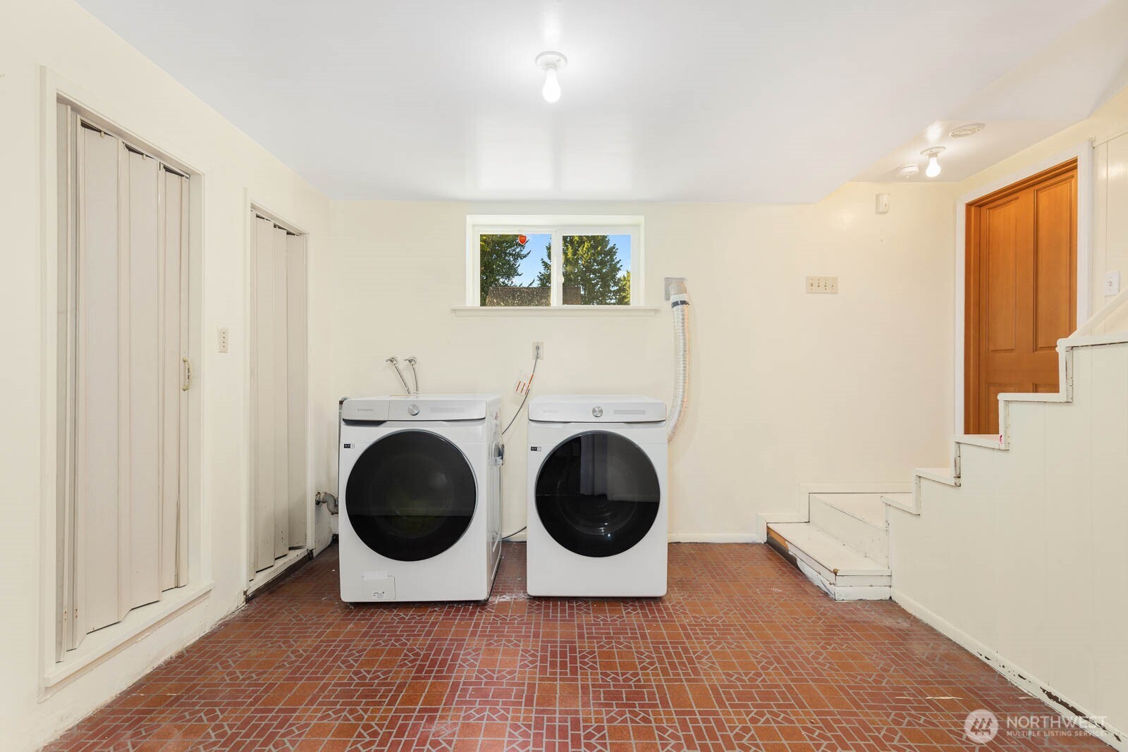 132 NE 130th Street