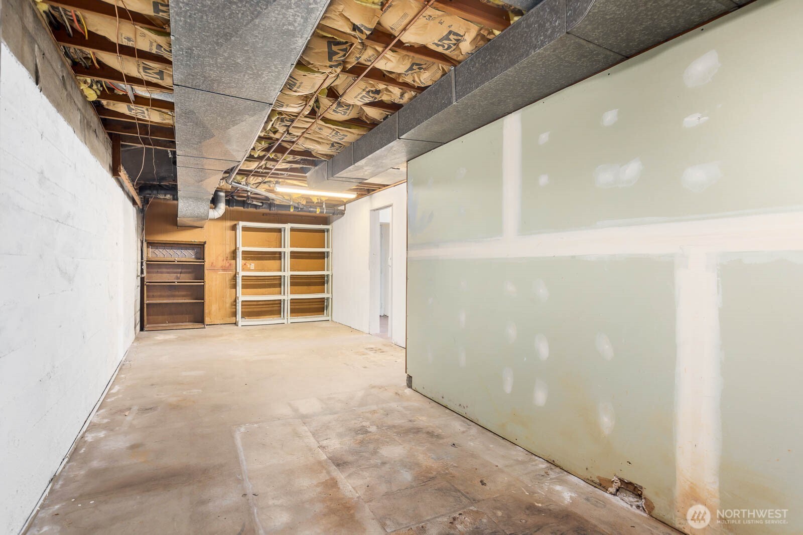 132 NE 130th Street