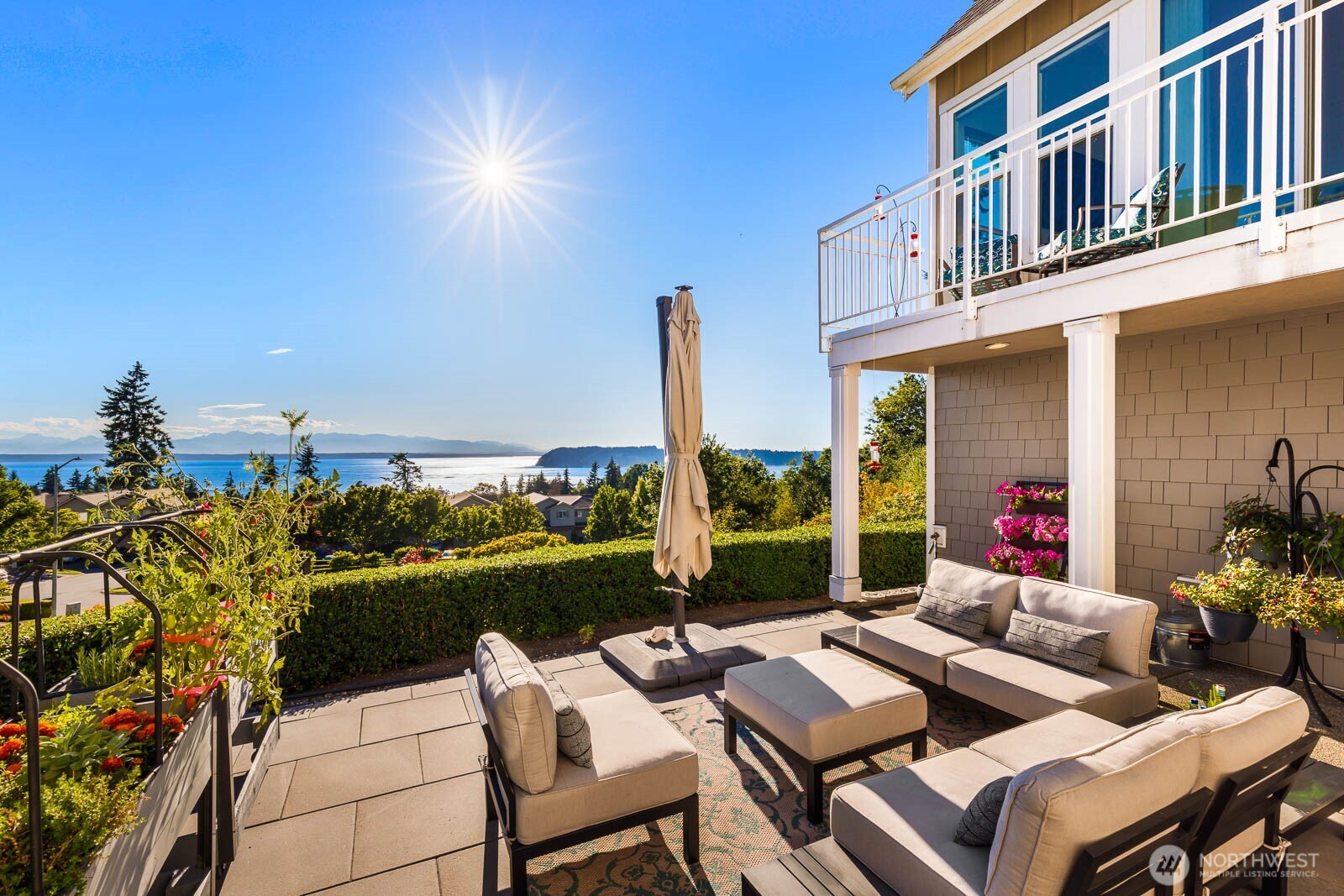 11012 Villa Rosa Lane