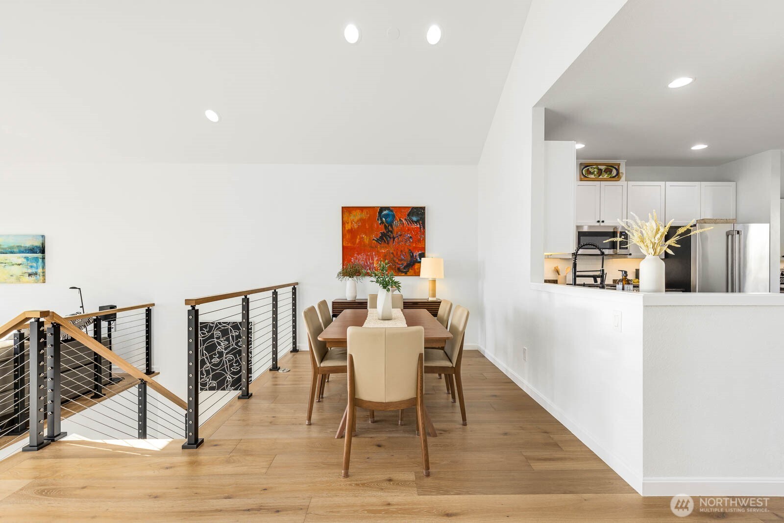 11012 Villa Rosa Lane