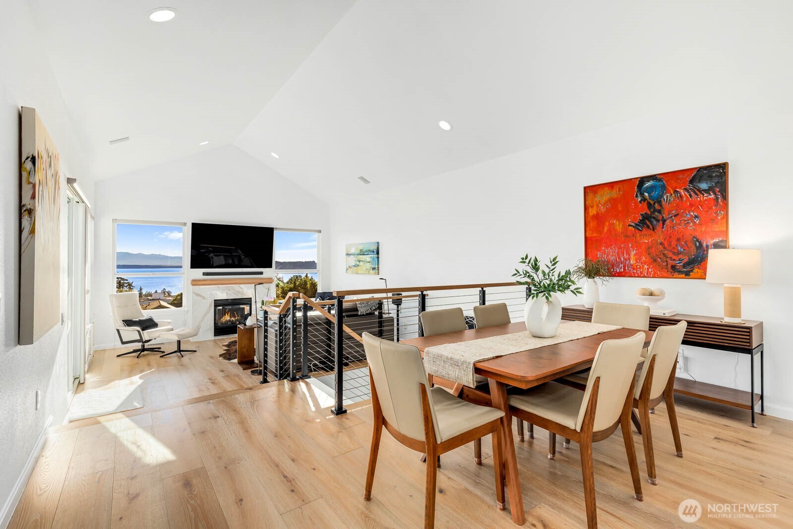 11012 Villa Rosa Lane