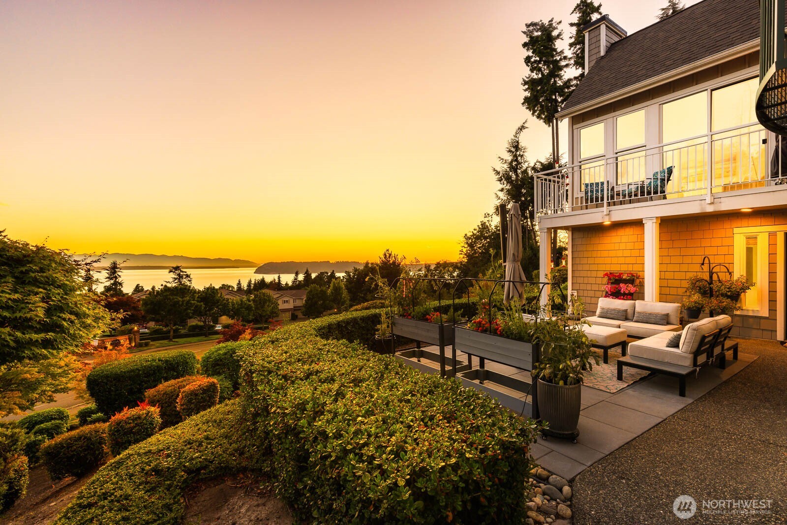 11012 Villa Rosa Lane