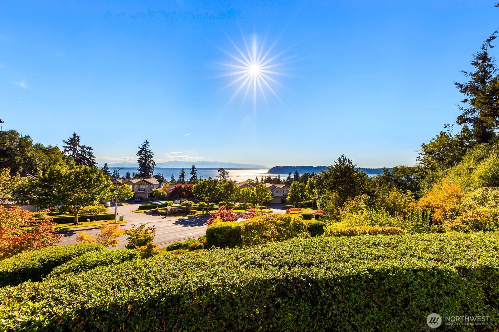 11012 Villa Rosa Lane