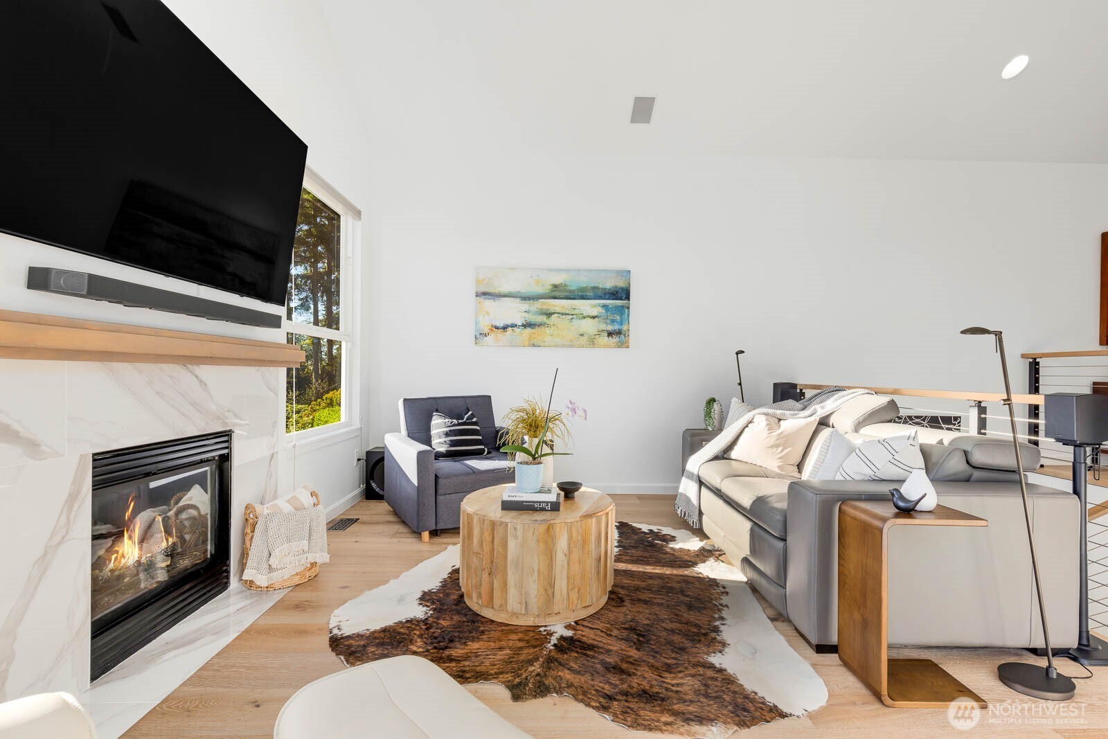 11012 Villa Rosa Lane