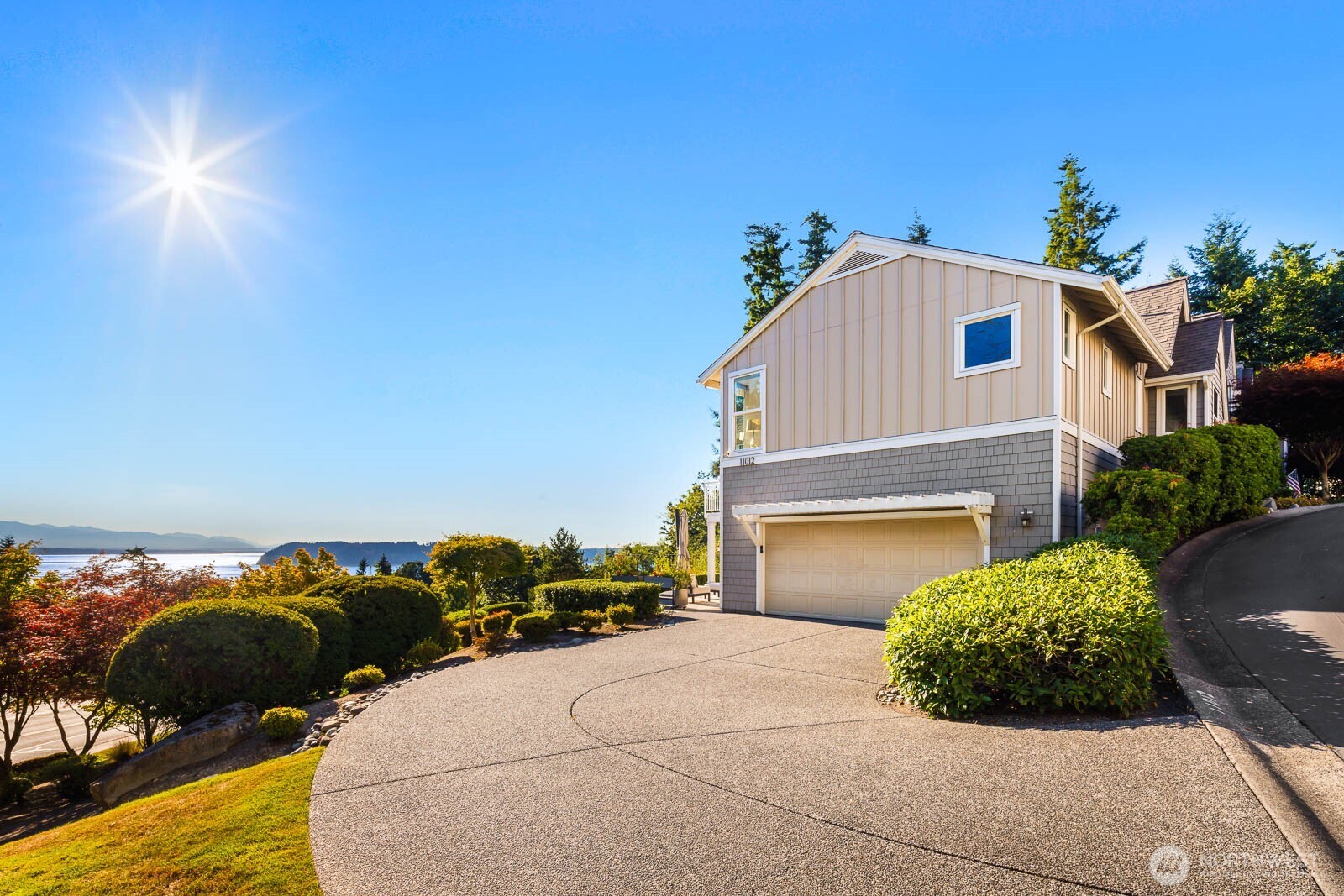 11012 Villa Rosa Lane