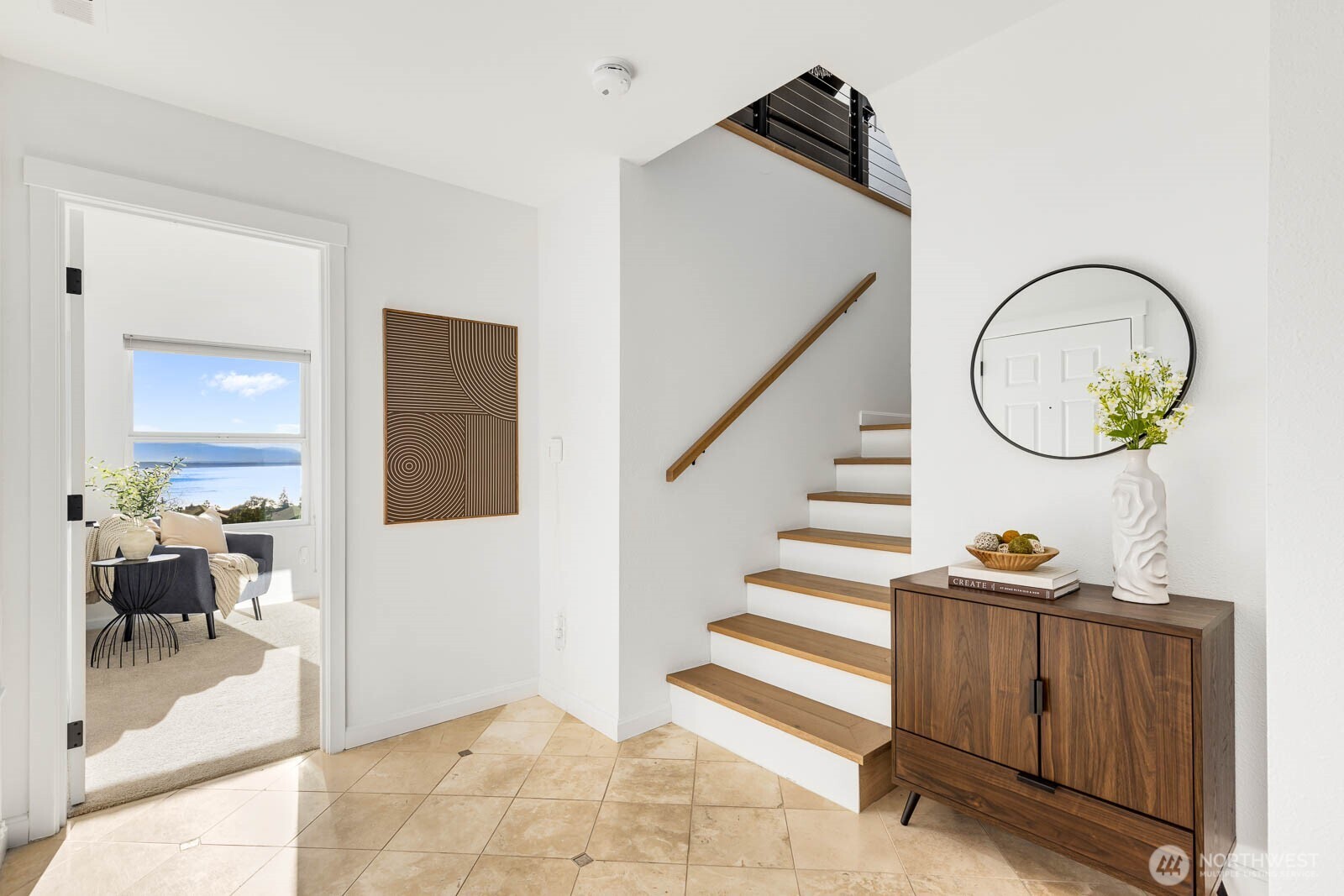 11012 Villa Rosa Lane