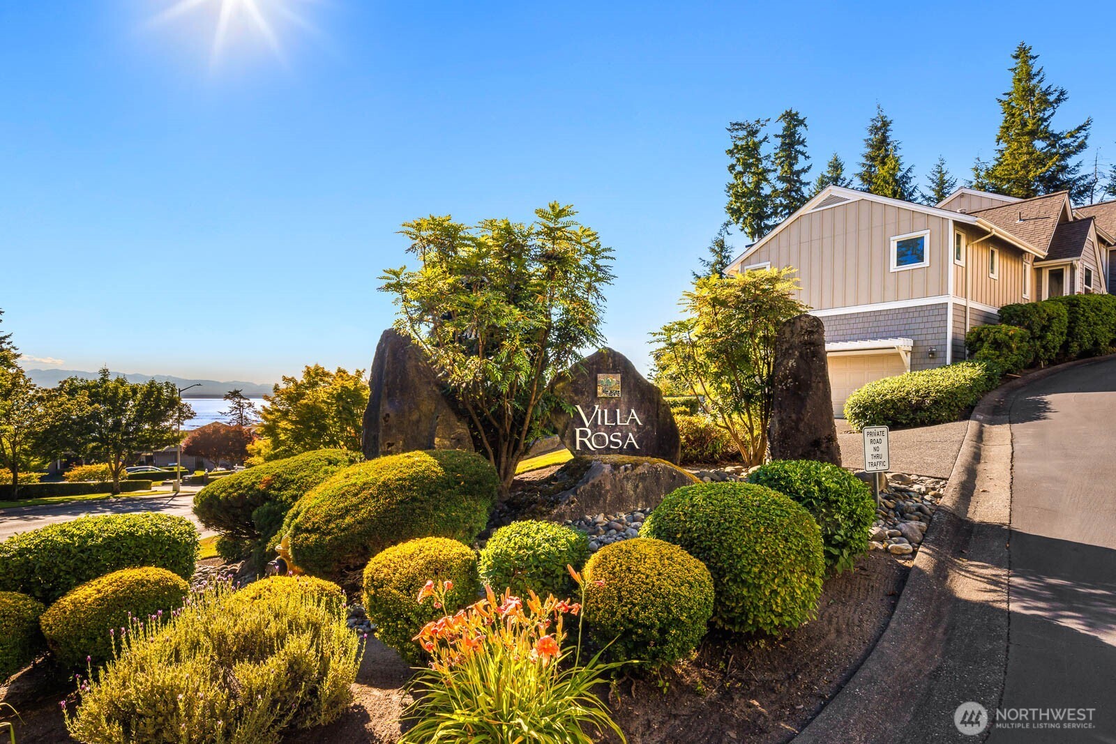 11012 Villa Rosa Lane