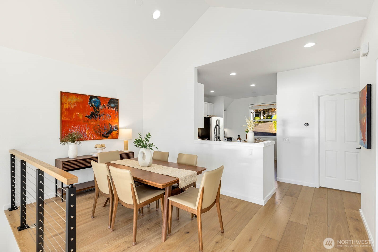 11012 Villa Rosa Lane
