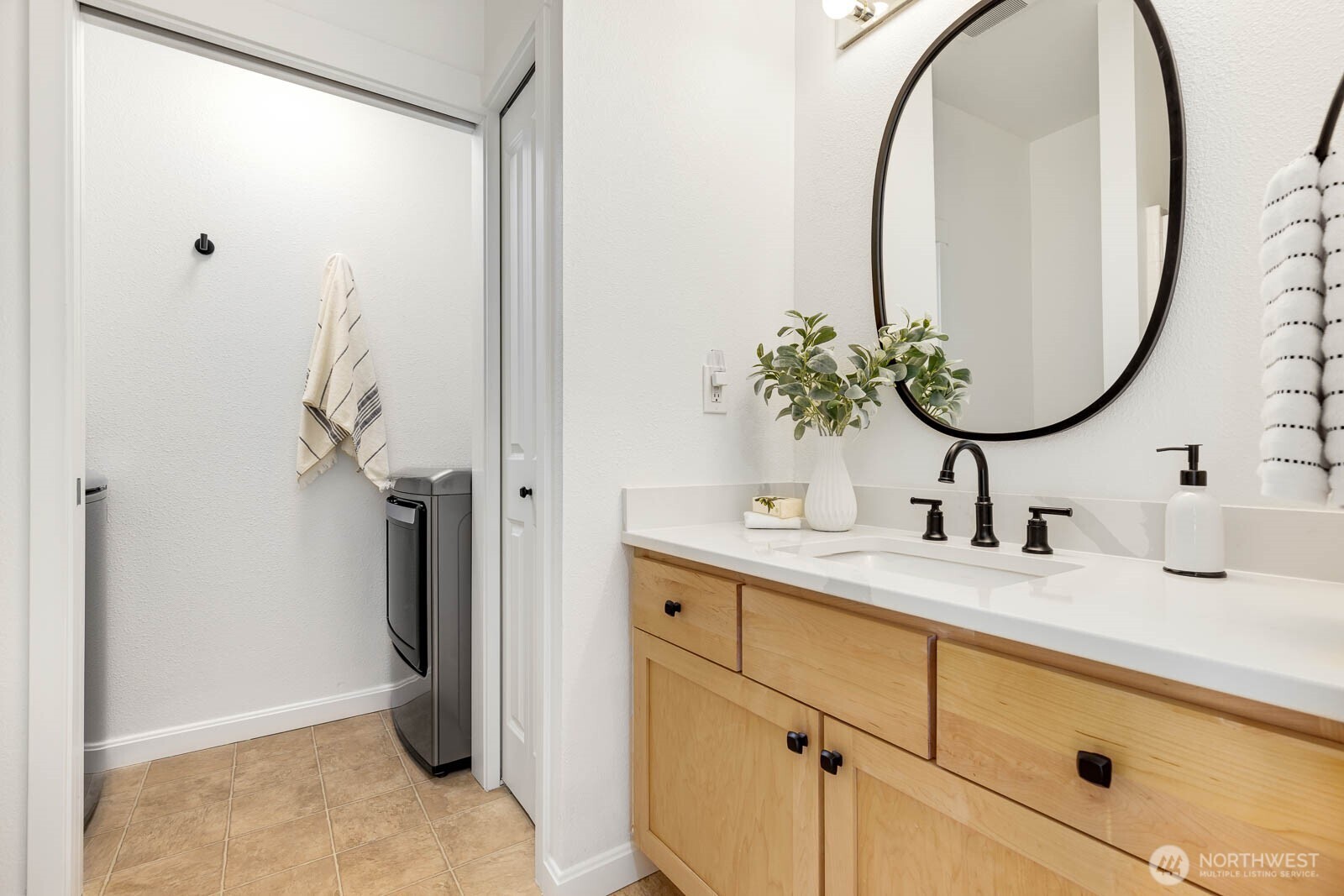 11012 Villa Rosa Lane