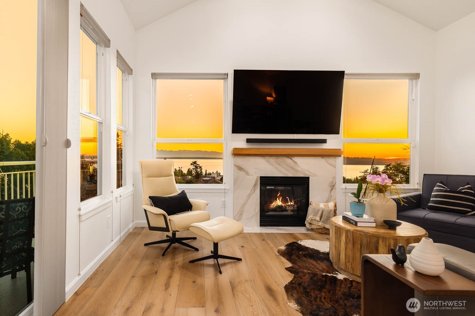11012 Villa Rosa Lane