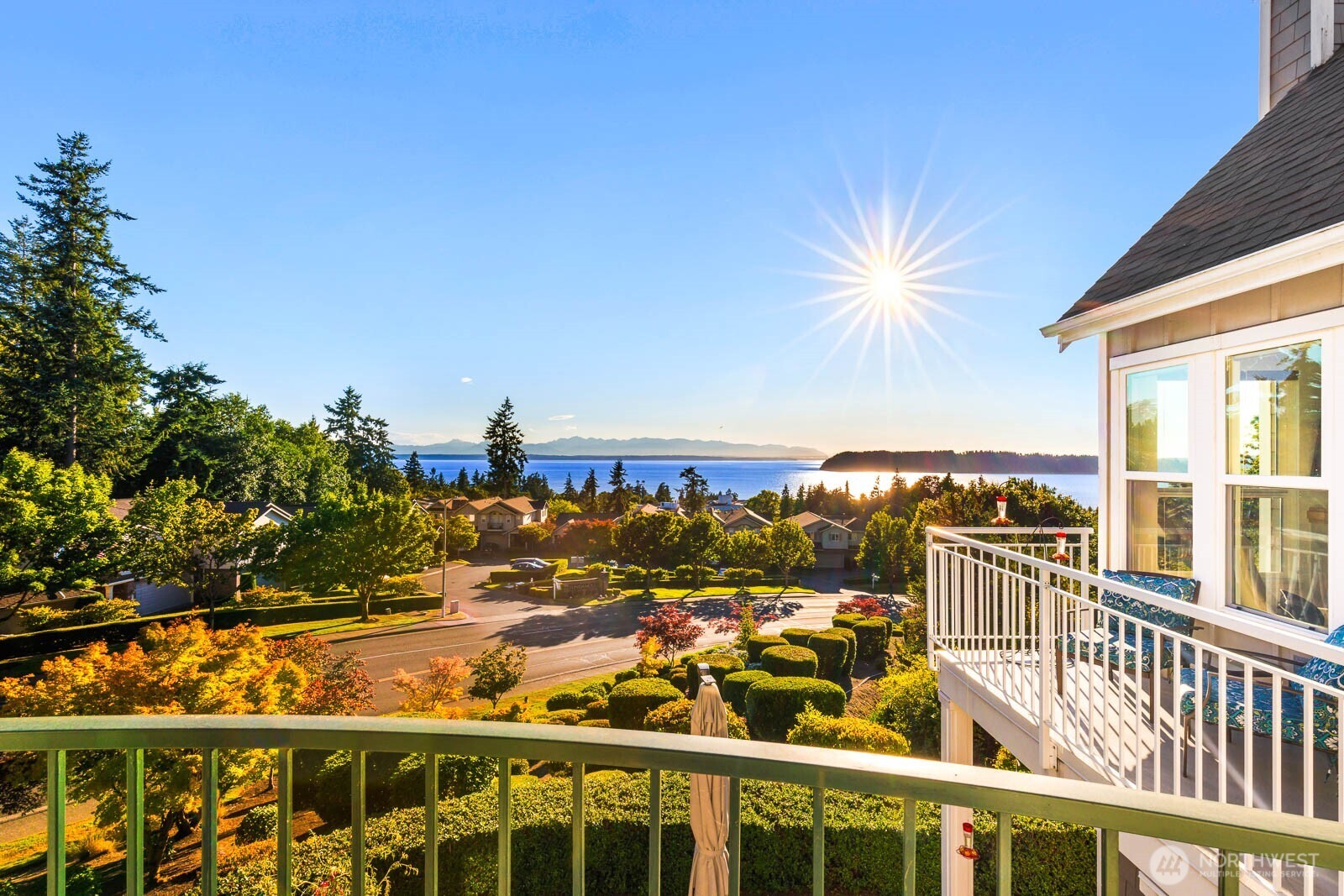 11012 Villa Rosa Lane