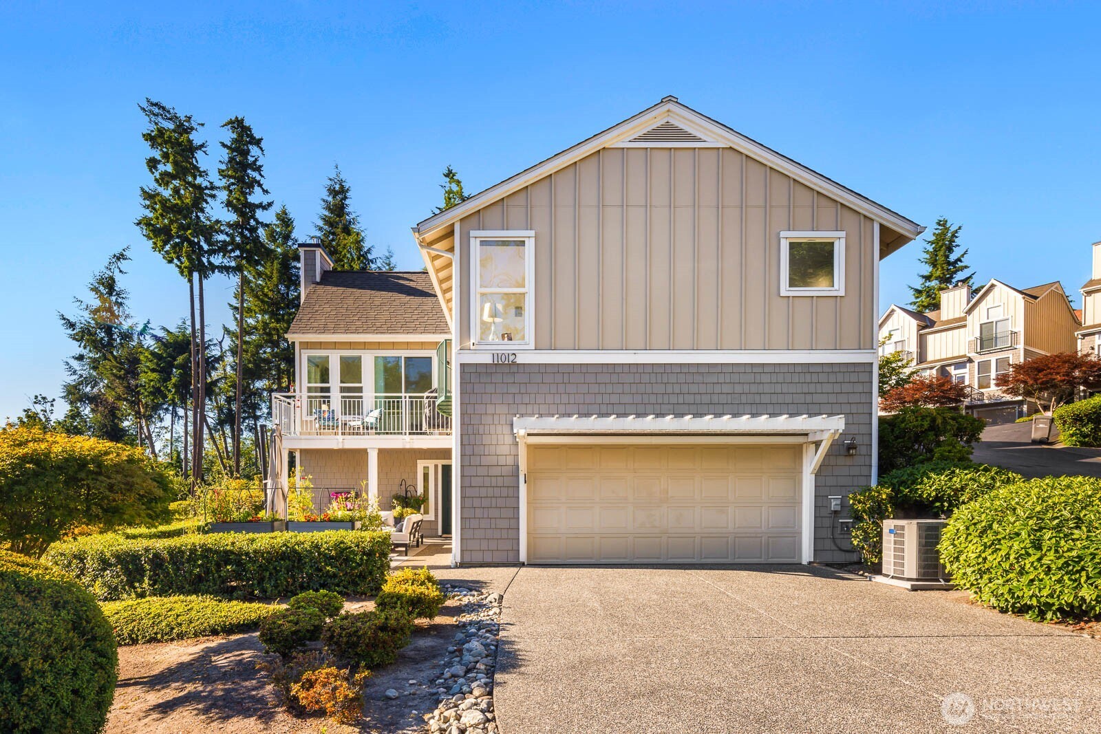 11012 Villa Rosa Lane