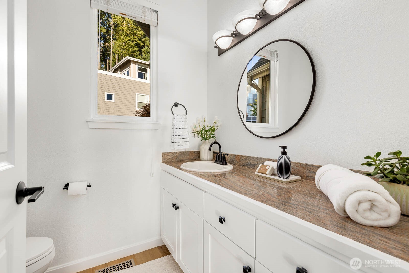11012 Villa Rosa Lane