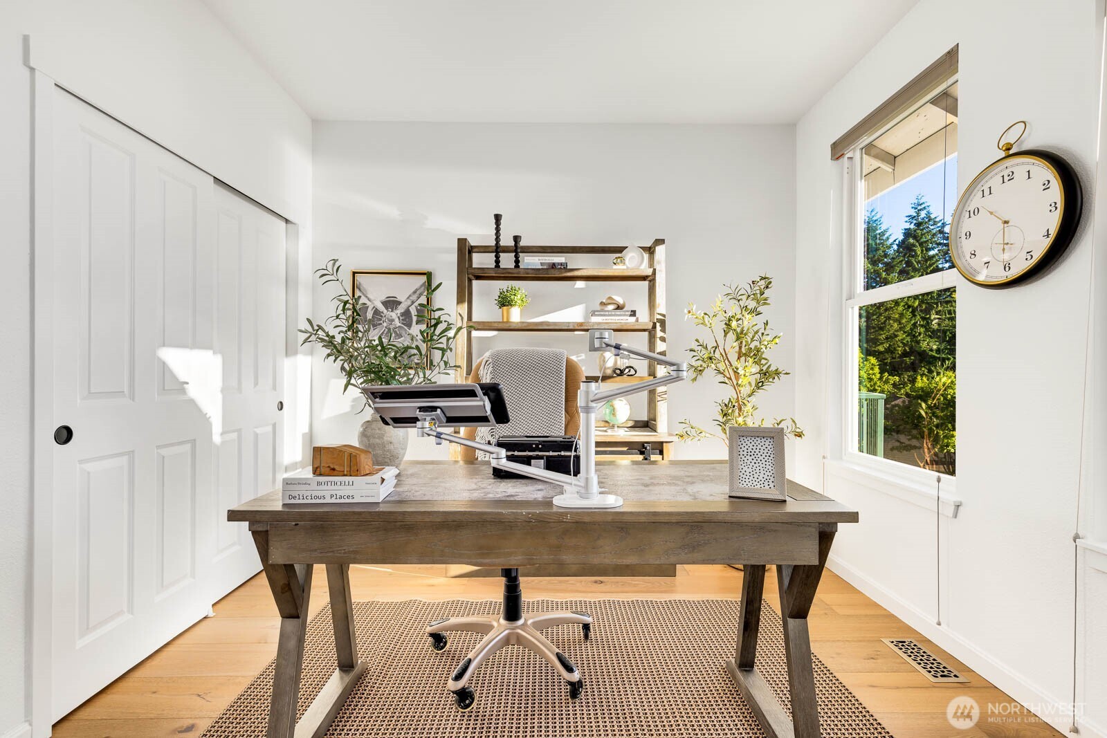 11012 Villa Rosa Lane