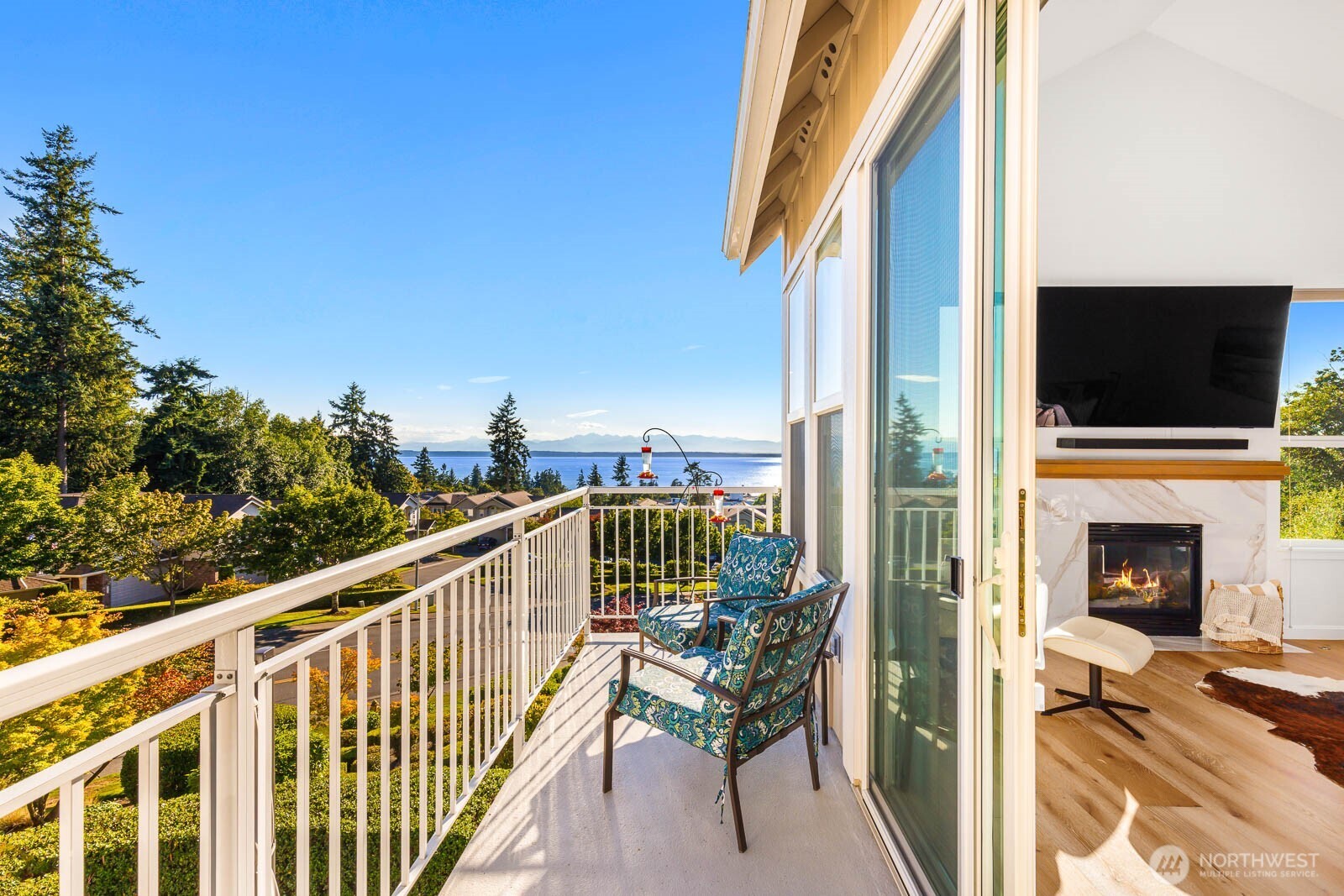 11012 Villa Rosa Lane