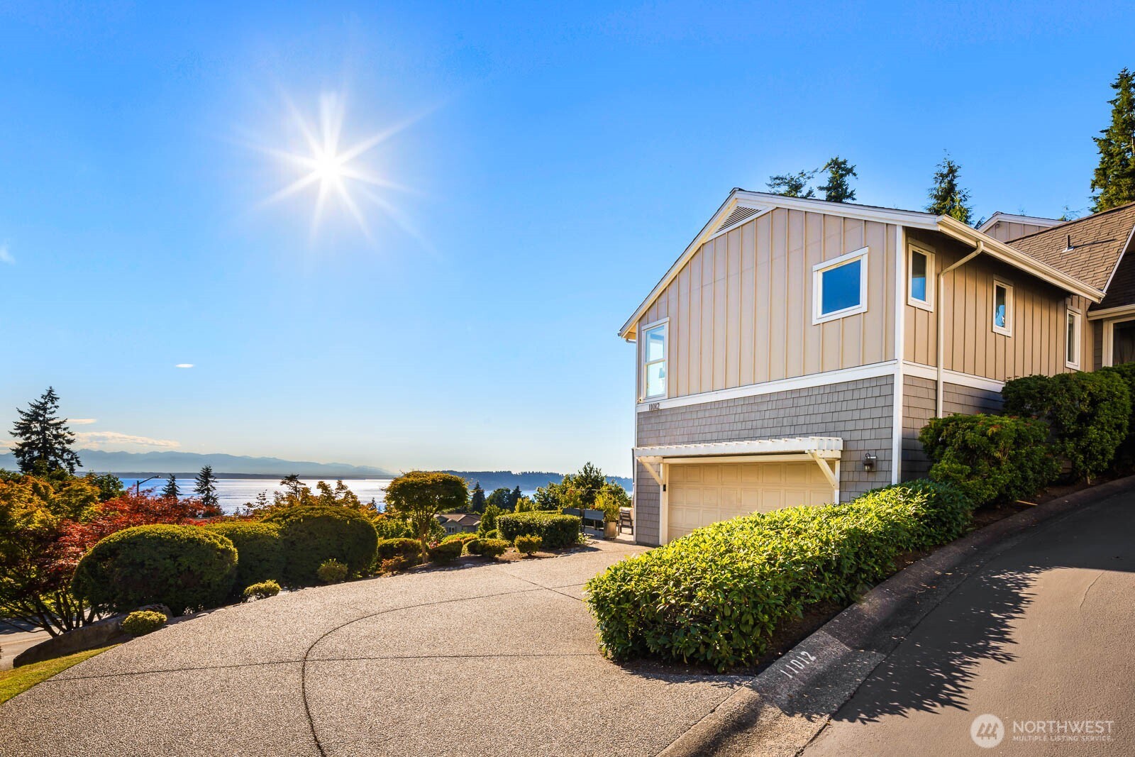 11012 Villa Rosa Lane