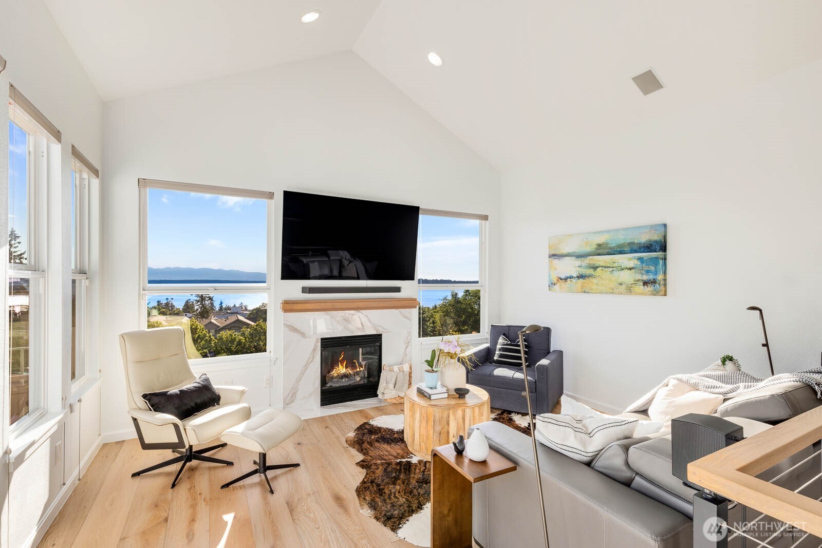 11012 Villa Rosa Lane