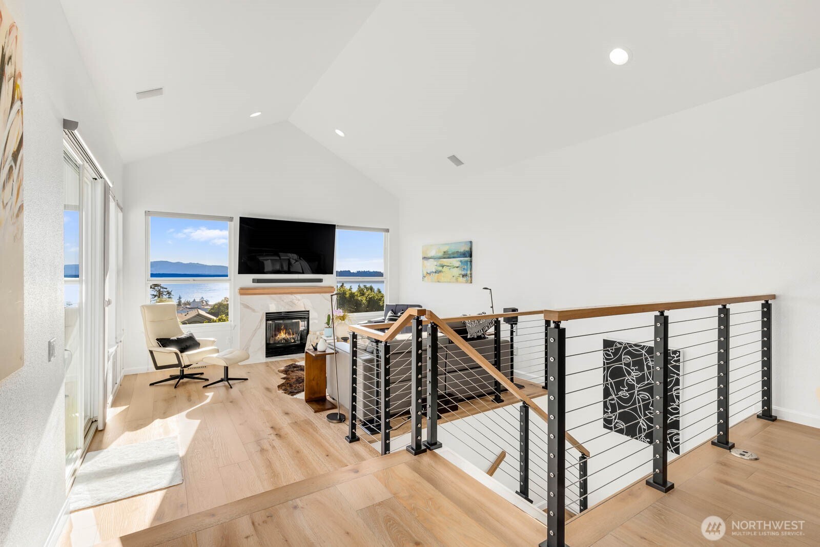 11012 Villa Rosa Lane