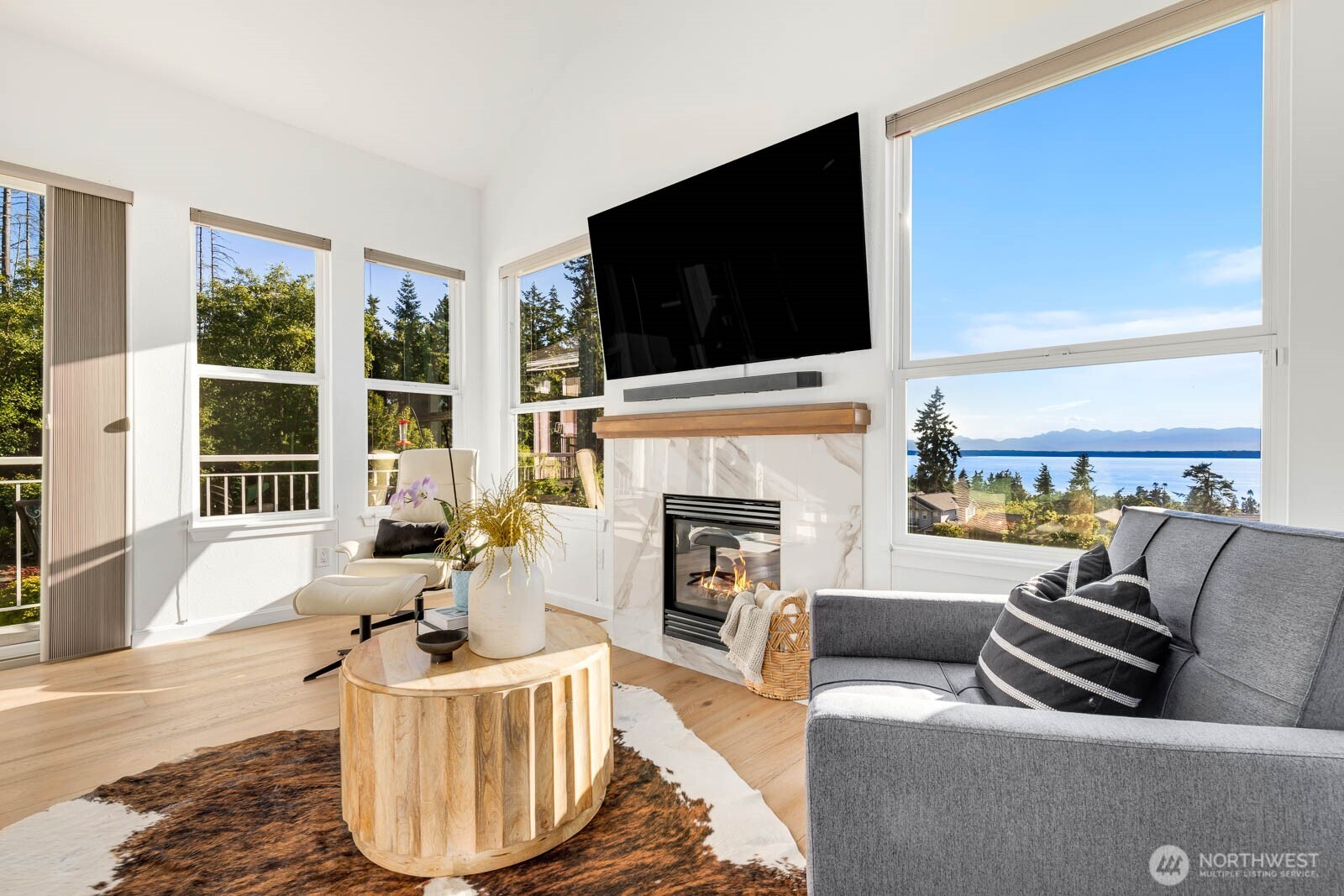 11012 Villa Rosa Lane