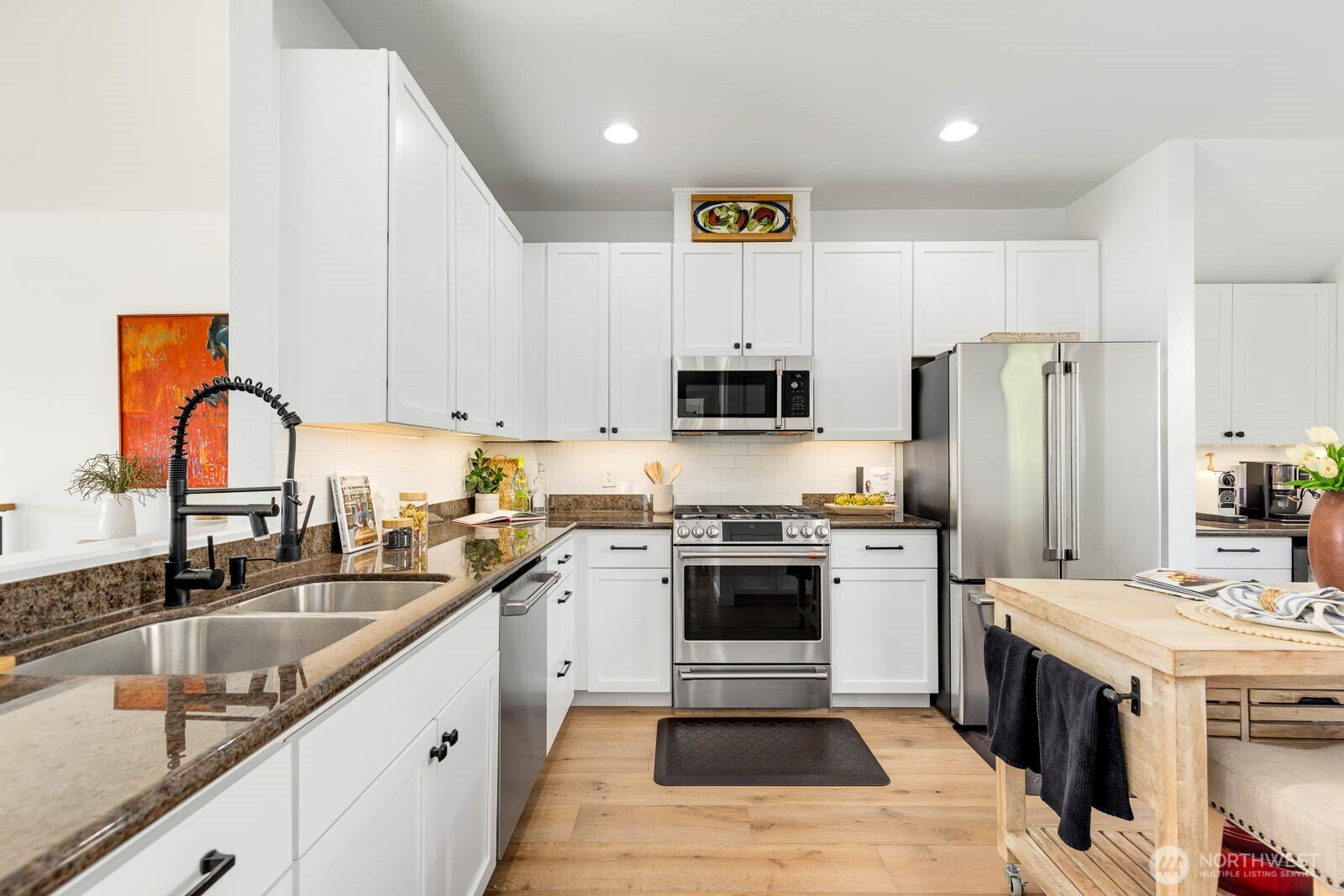 11012 Villa Rosa Lane