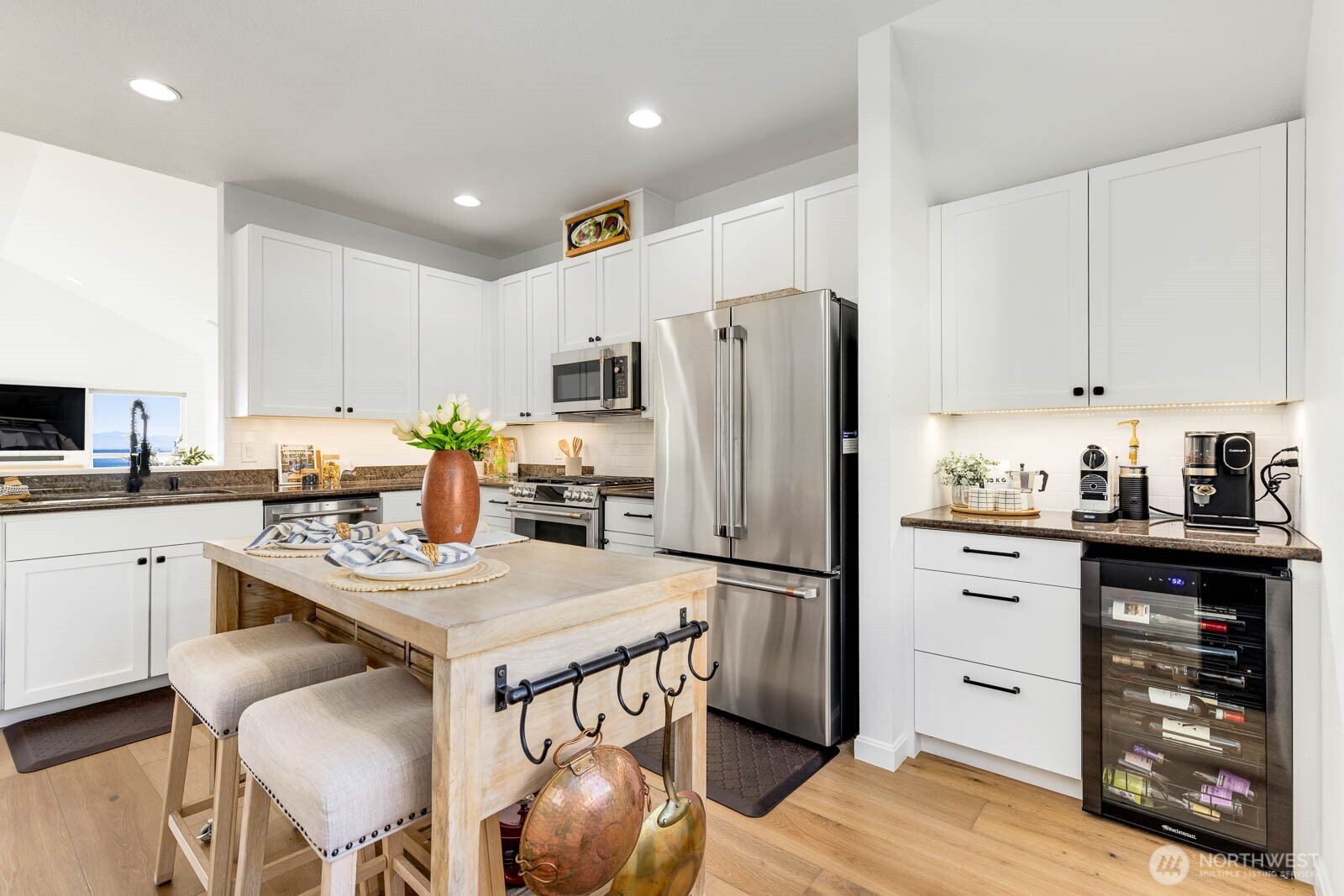 11012 Villa Rosa Lane
