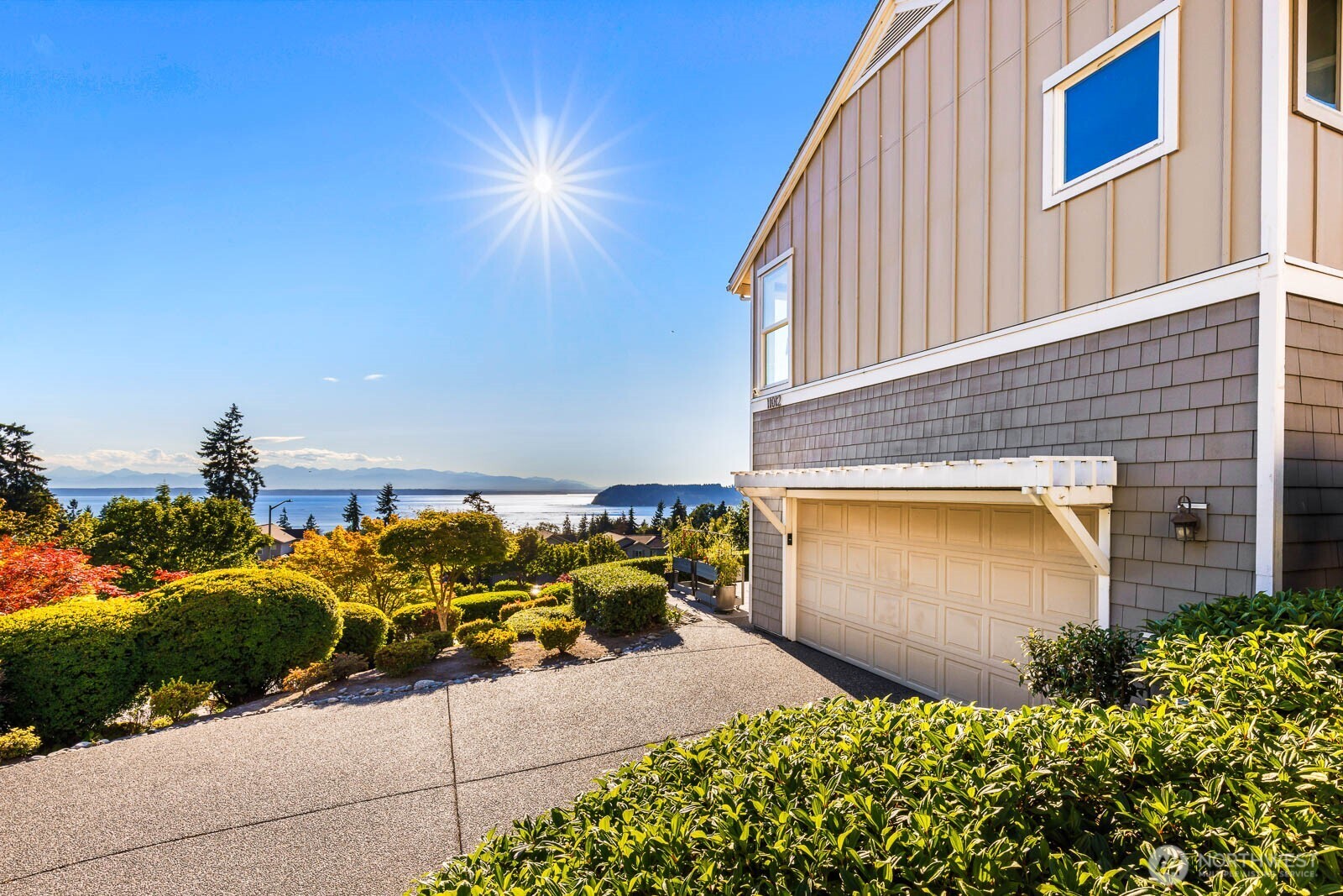 11012 Villa Rosa Lane