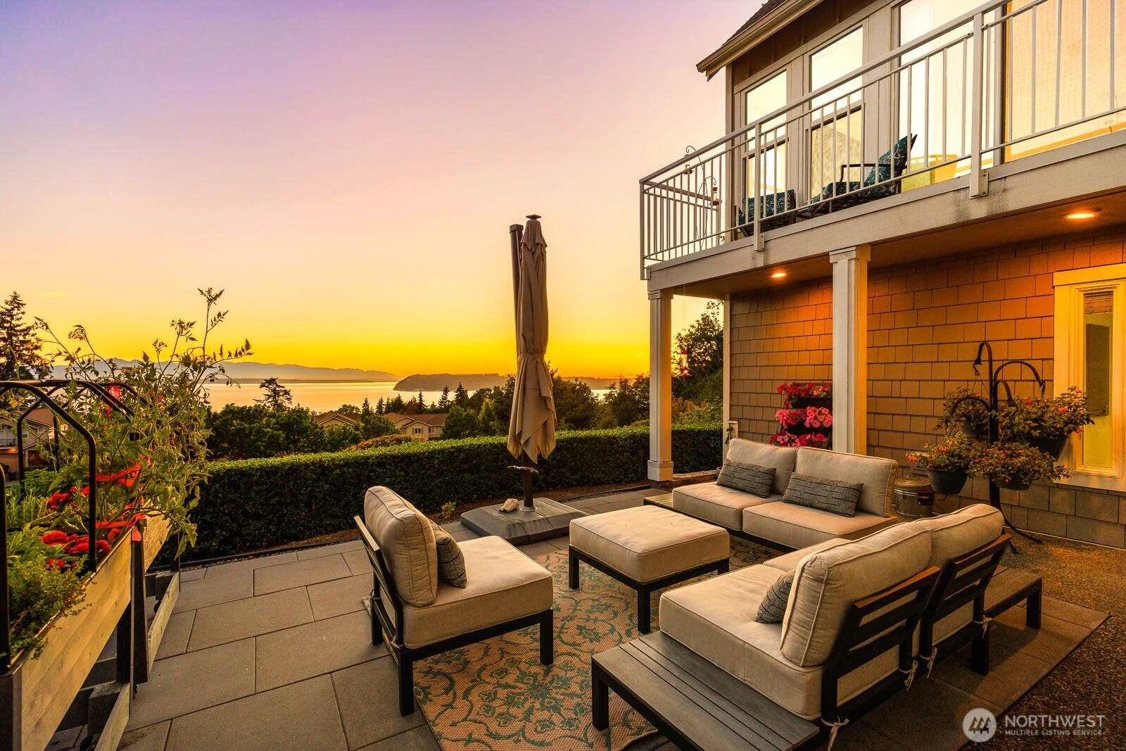 11012 Villa Rosa Lane