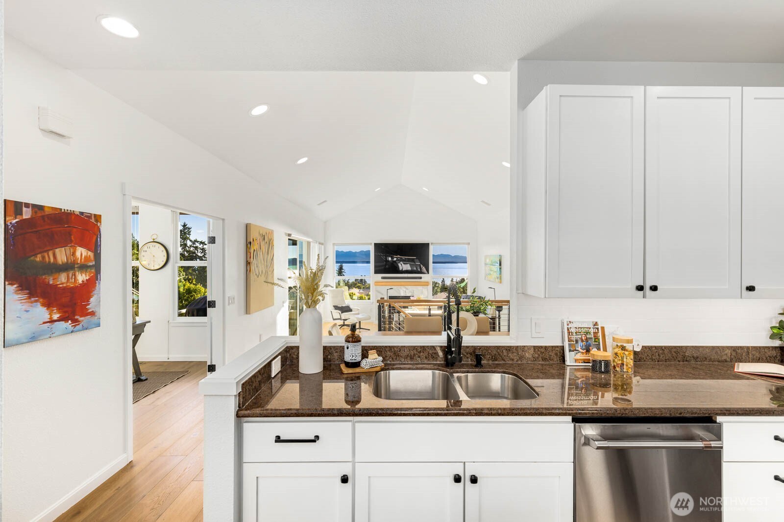 11012 Villa Rosa Lane
