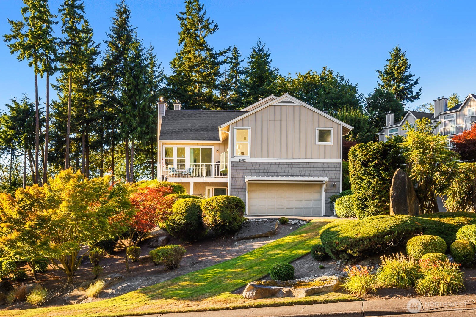 11012 Villa Rosa Lane
