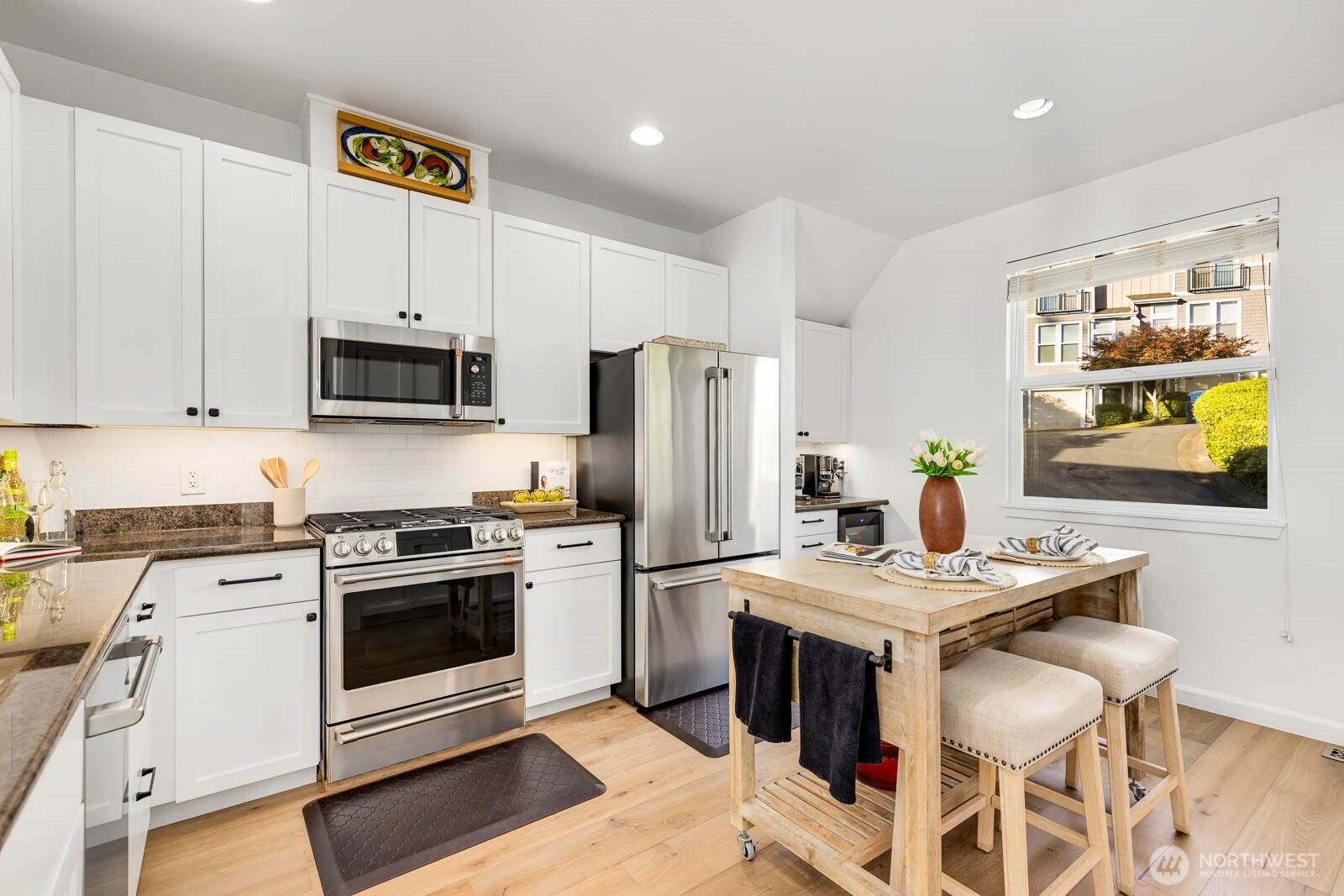 11012 Villa Rosa Lane