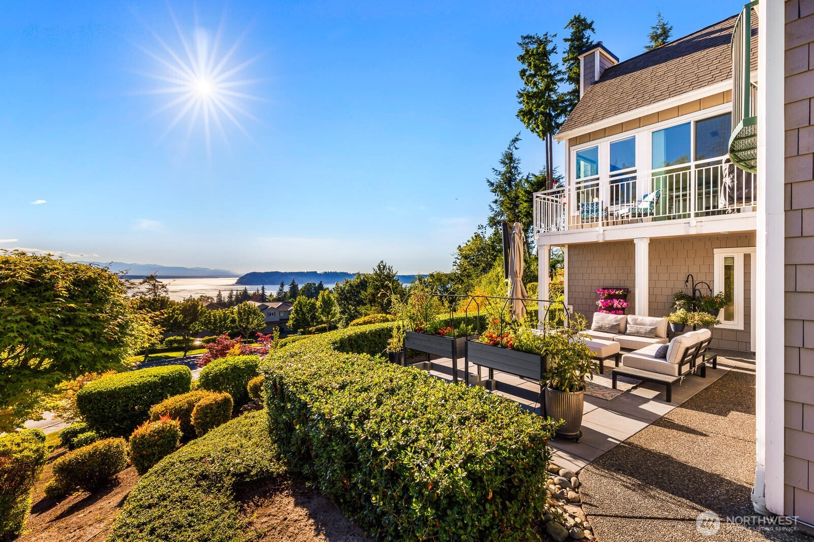 11012 Villa Rosa Lane