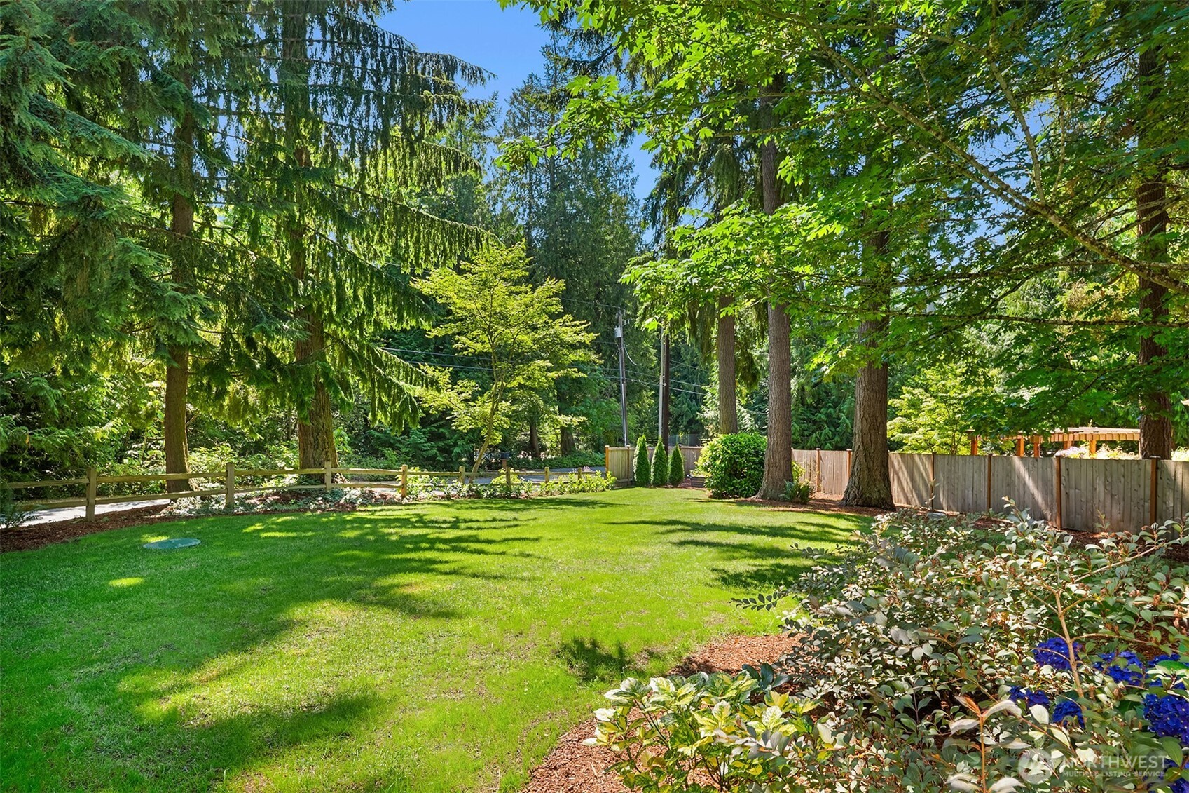 23118 3rd Ave SE