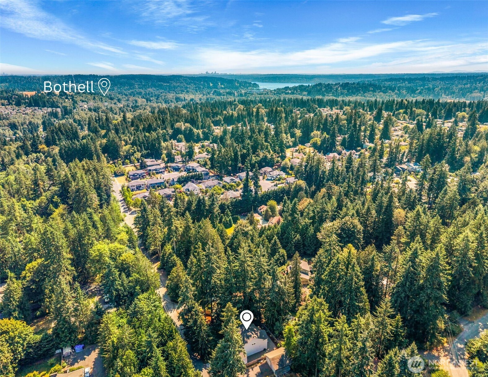 23118 3rd Ave SE
