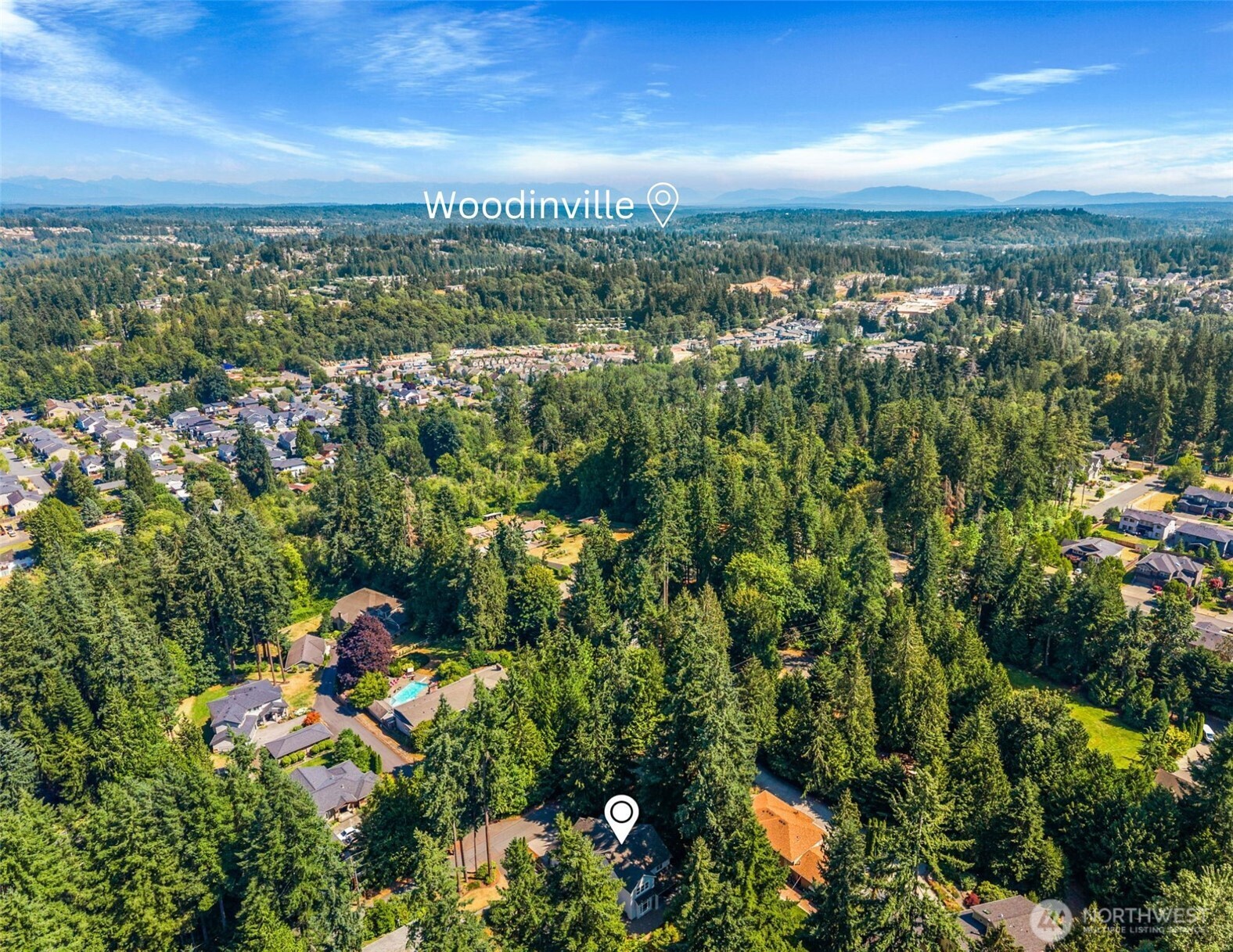 23118 3rd Ave SE