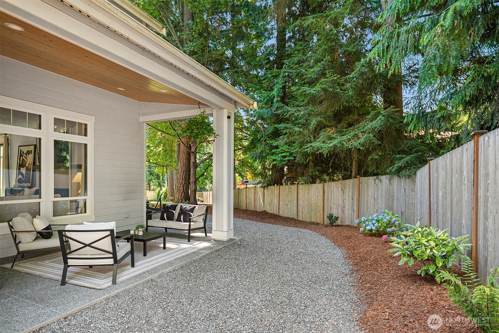 23118 3rd Ave SE
