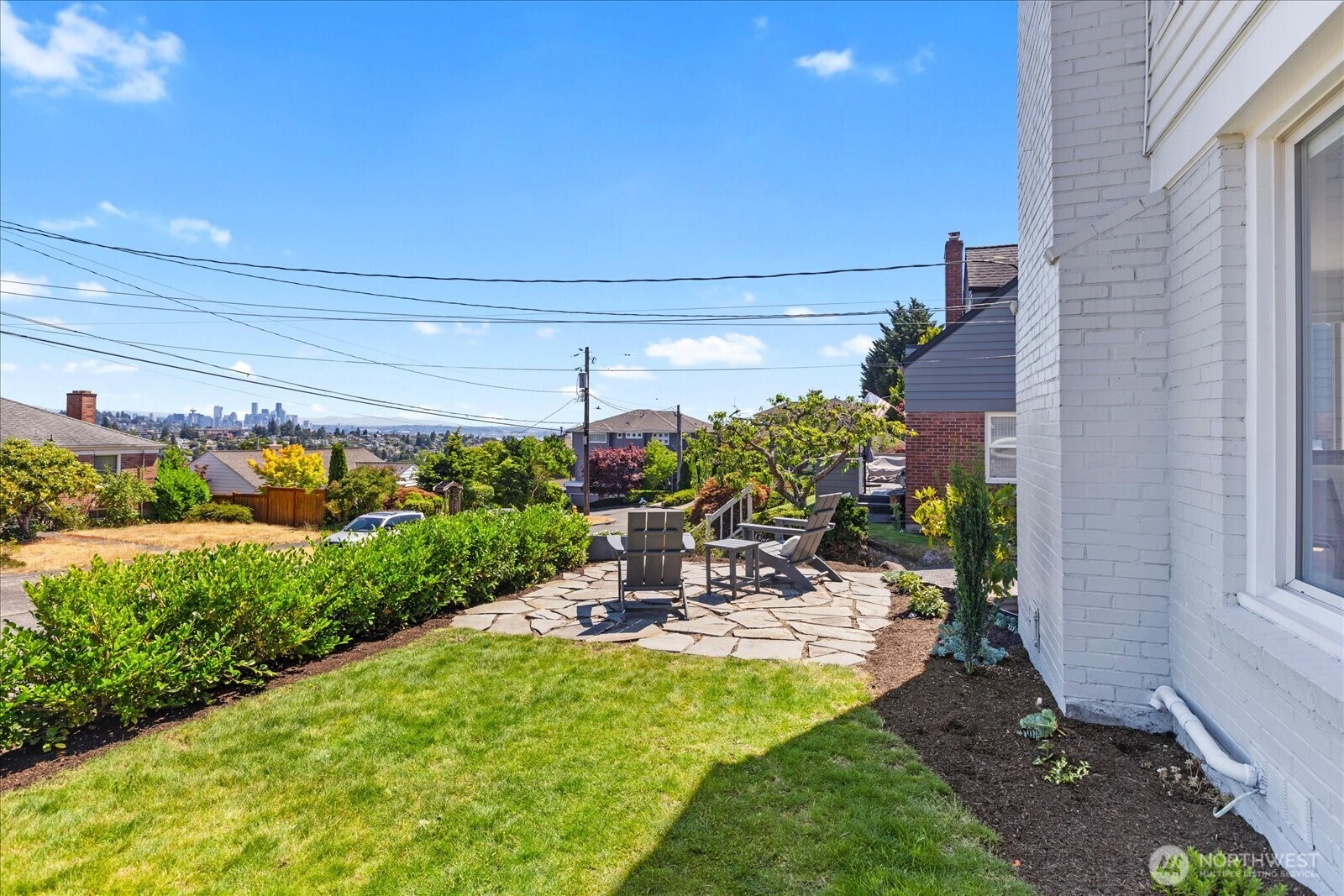 3011 38th Avenue W