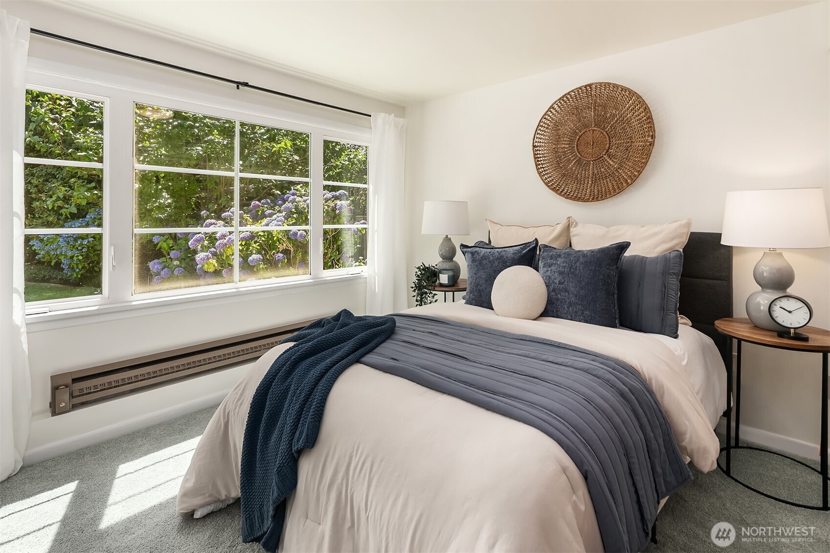 4727 NE 55th Street