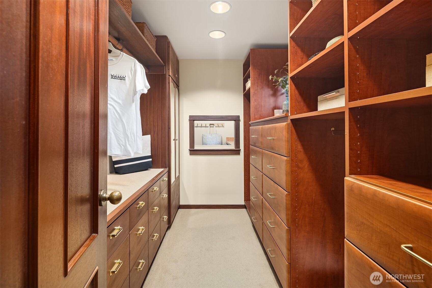 10 E Roanoke Street Unit: 5