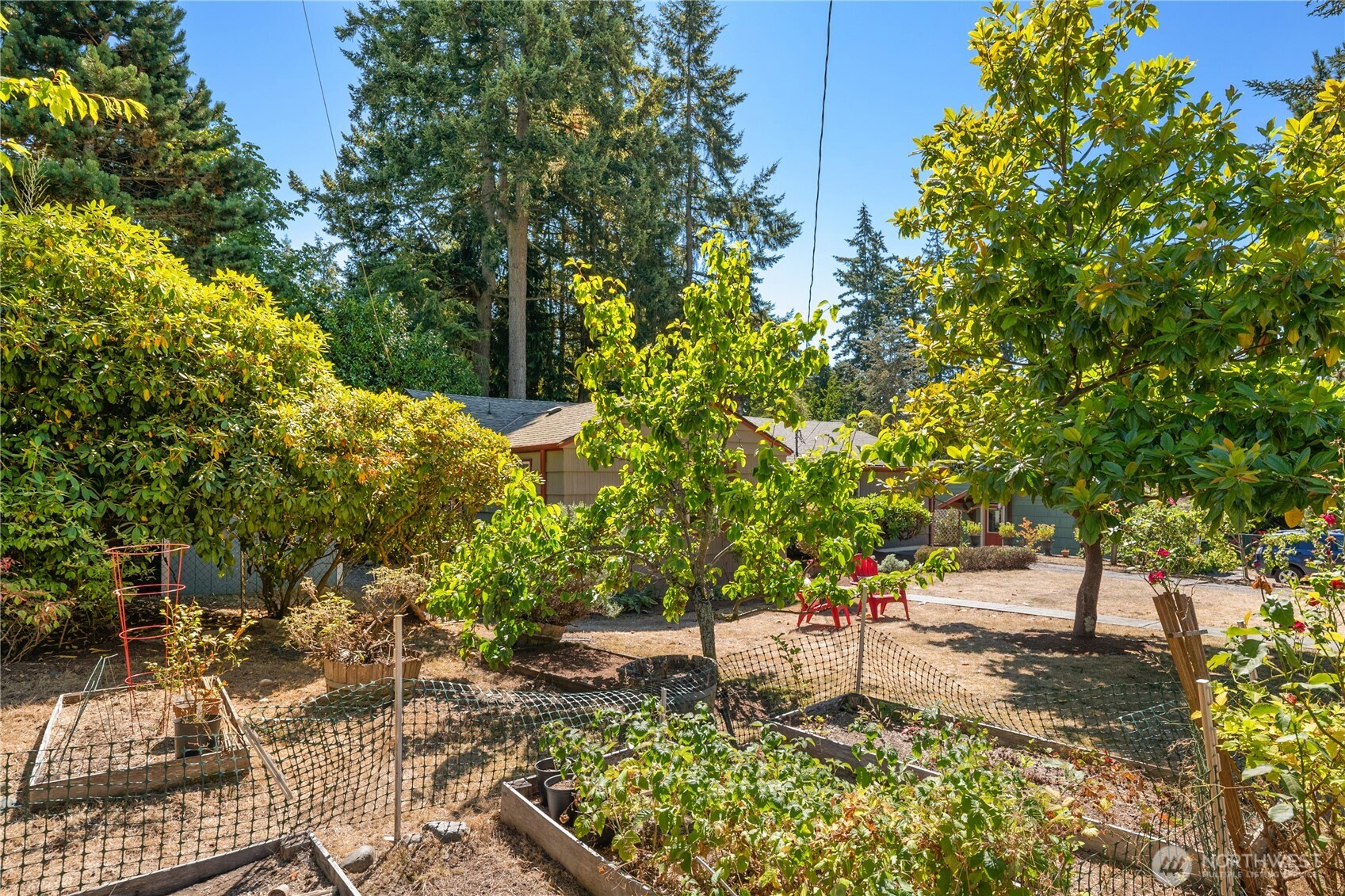 109 NW 156th Street